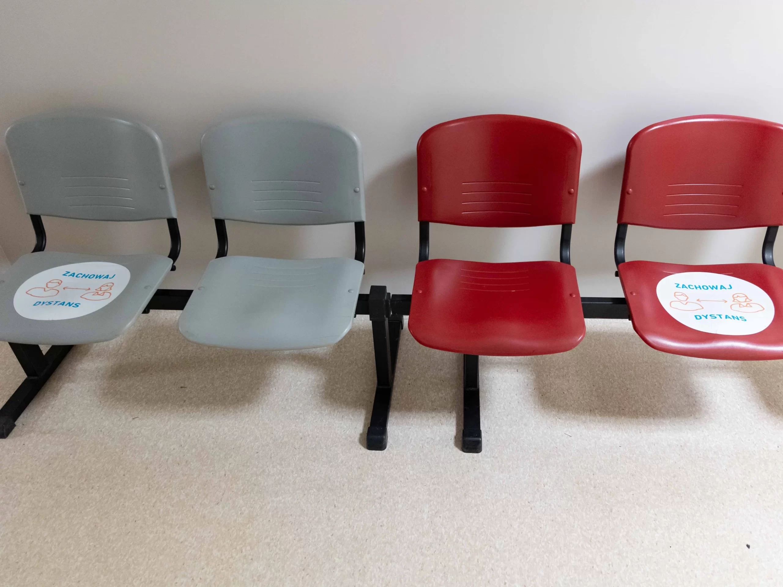 Internauci krytykują Medicover. Pacjent zarzuca gorsze traktowanie Internauci krytykują Medicover. Pacjent zarzuca gorsze traktowanie
