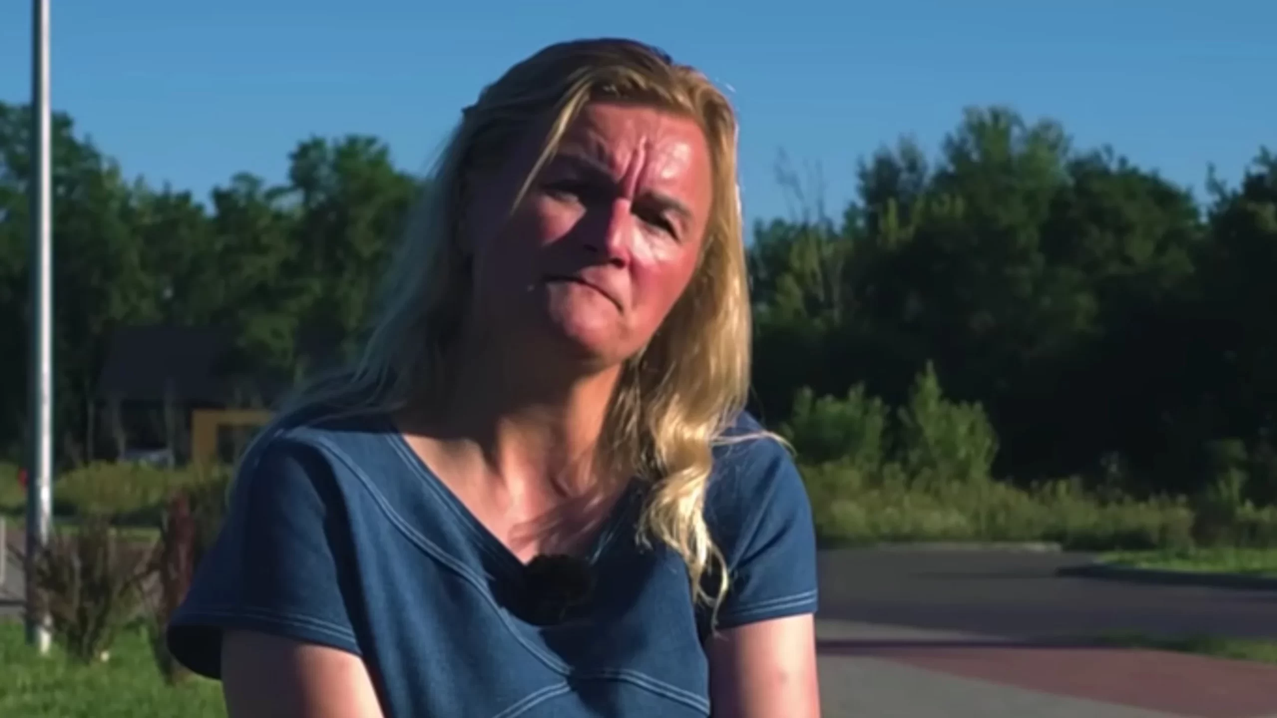 Jan K. groził byłej partnerce? Agnieszka B. ujawnia szokujące kulisy ich relacji Jan K. groził byłej partnerce? Agnieszka B. ujawnia szokujące kulisy ich relacji