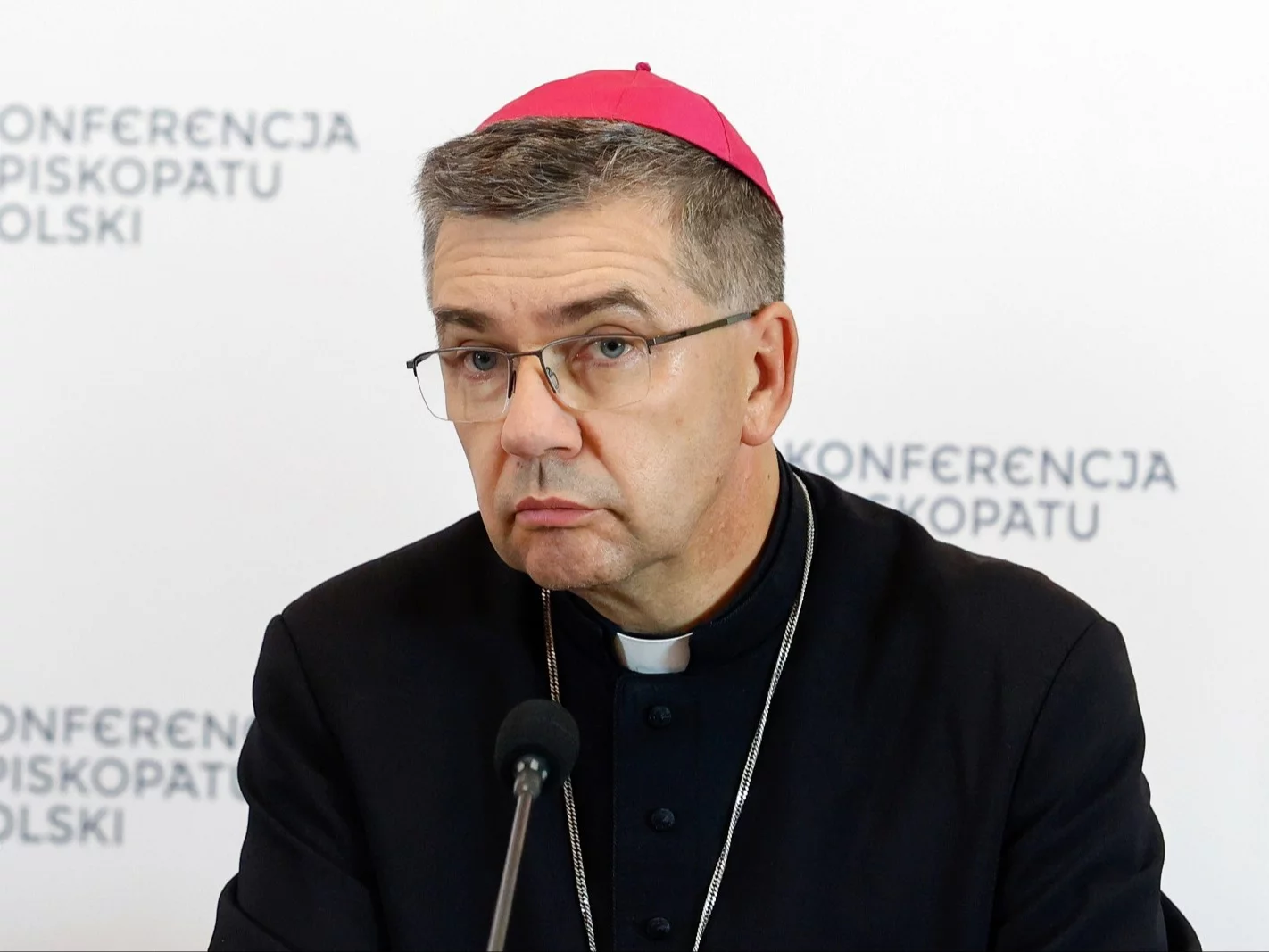 MEN wprowadza zmianę w polskich szkołach. Biskupi nie składają broni