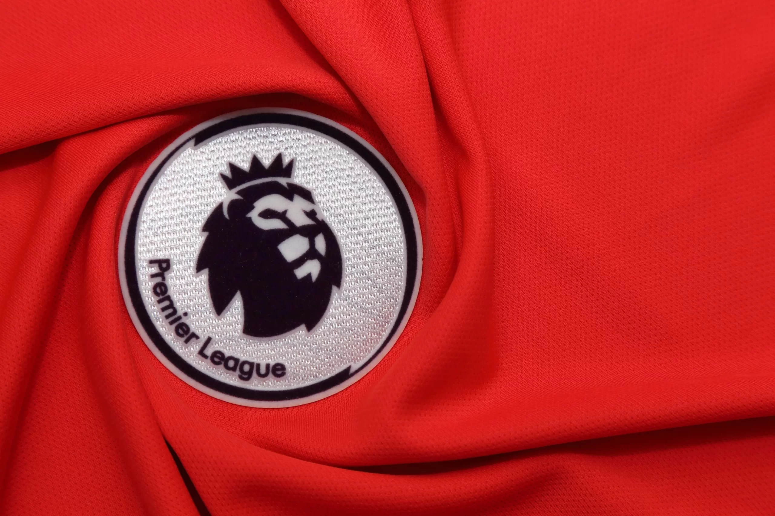 Największa gwiazda Premier League ma dość milczenia ws. Izraela. „Jak, gdzie i kiedy?” Największa gwiazda Premier League ma dość milczenia ws. Izraela. „Jak, gdzie i kiedy?”
