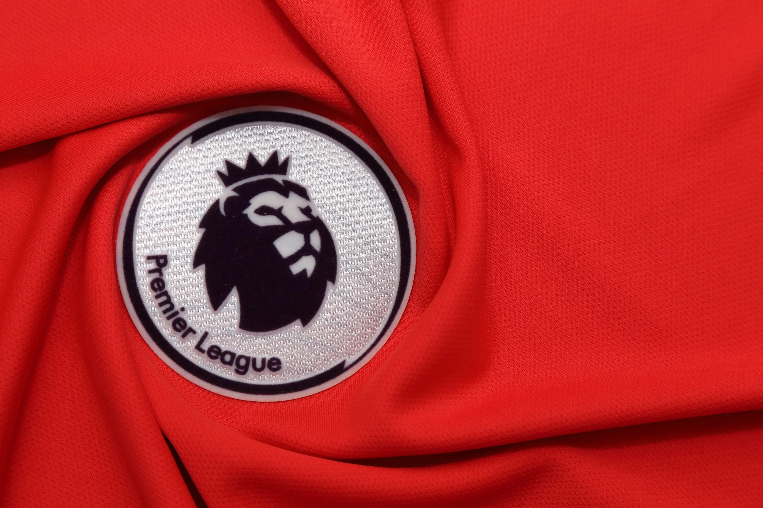 Największa gwiazda Premier League ma dość milczenia ws. Izraela. „Jak, gdzie i kiedy?”