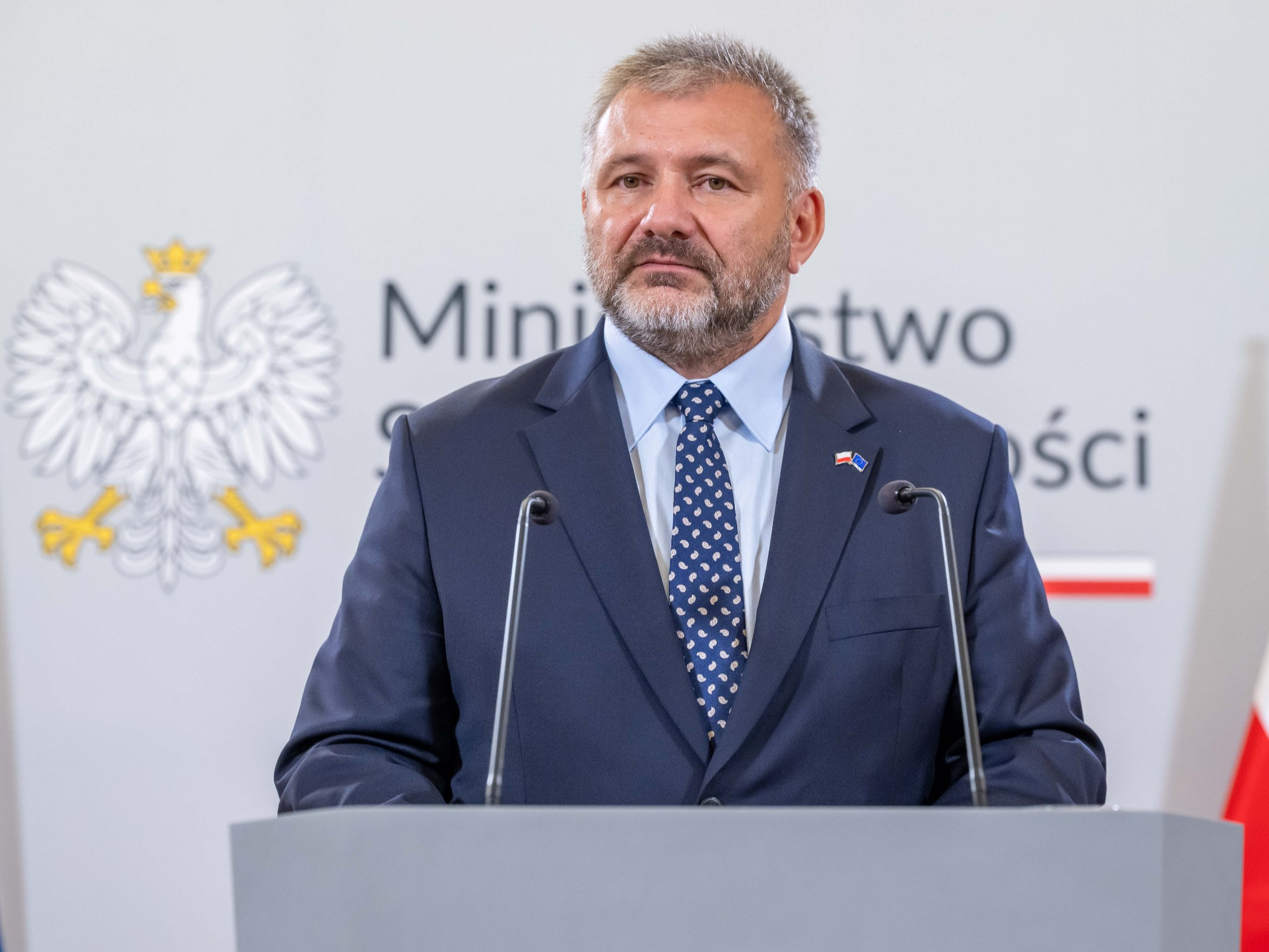 Nawrocki przeszkodzi Żurkowi? „Chyba przez kolejne pięć lat moja droga jest zamknięta”