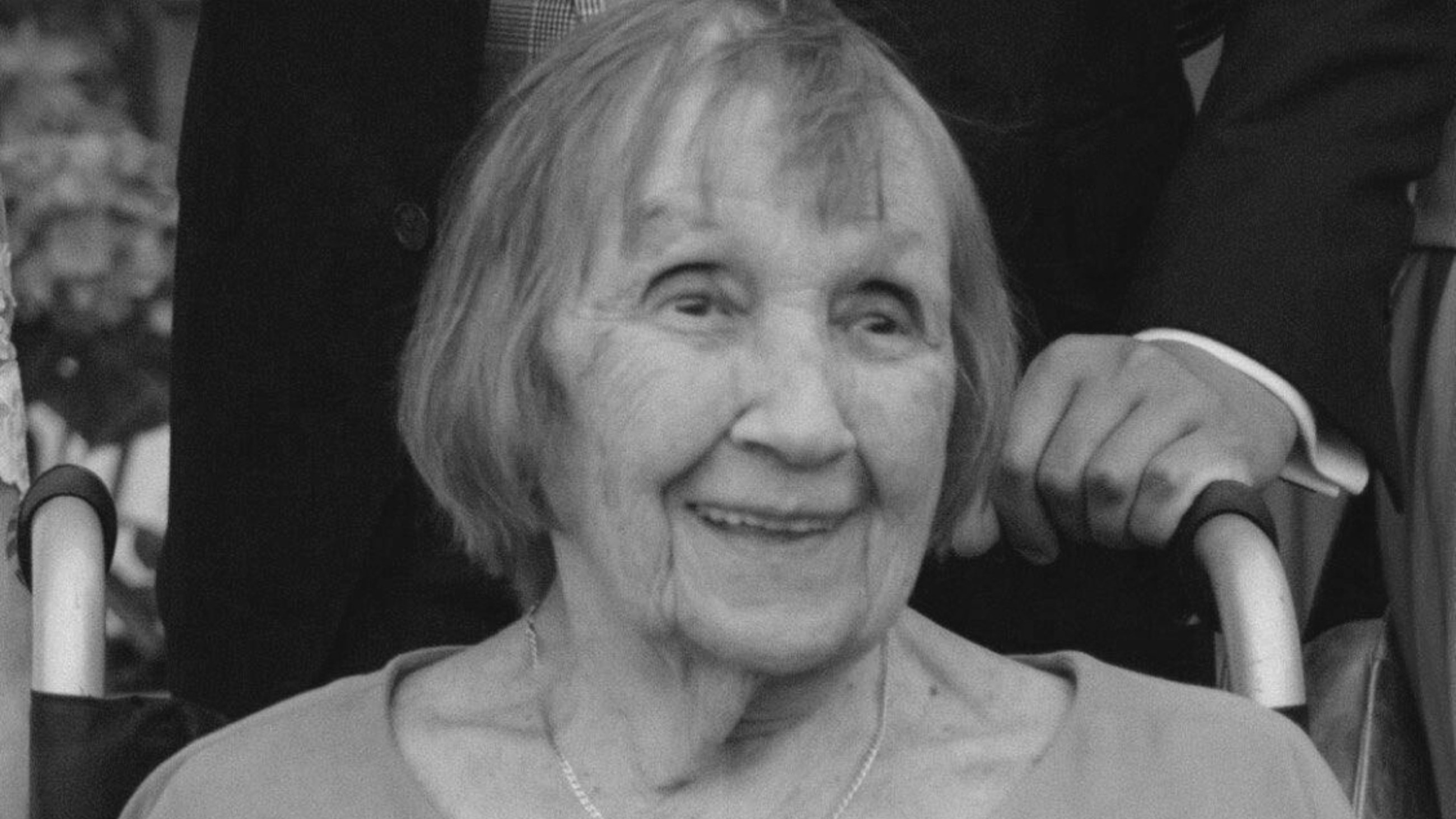 Odeszła Jadwiga Morawiecka. Były premier opublikował pożegnanie, łzy same cisną się do oczu