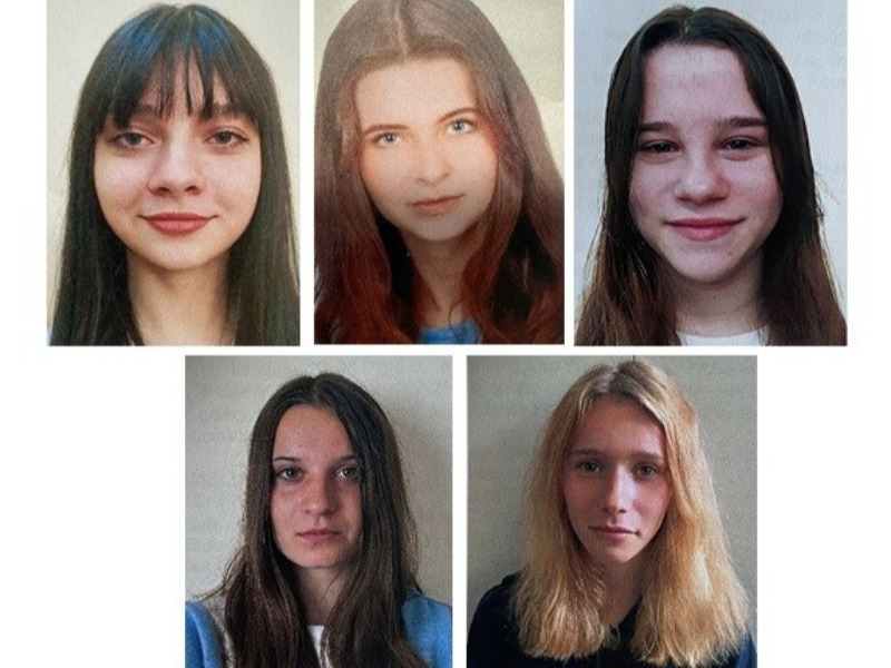 Pięć nastolatek uciekło z ośrodka wychowawczego. Trwają poszukiwania