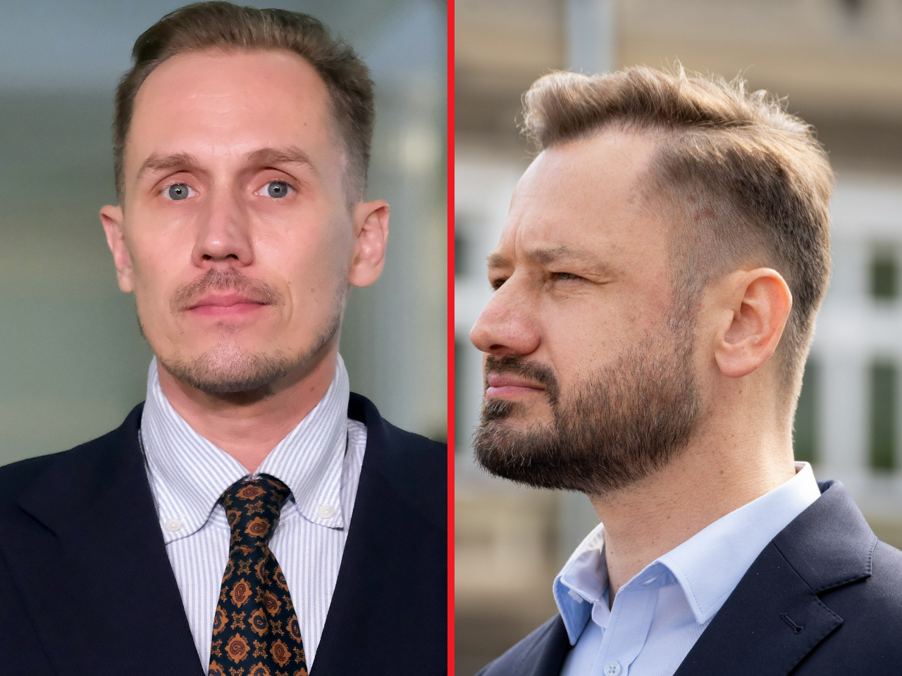 Pieniądze z KPO i polityczne oskarżenia. Prezydent Krakowa idzie na sądową wojnę