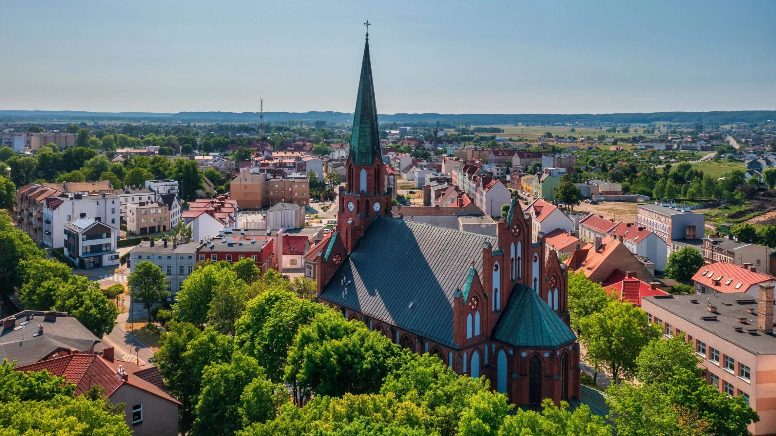 Pijany polityk PiS spowodował kolizję i odjechał. Jak komentuje sprawę? Pijany polityk PiS spowodował kolizję i odjechał. Jak komentuje sprawę?