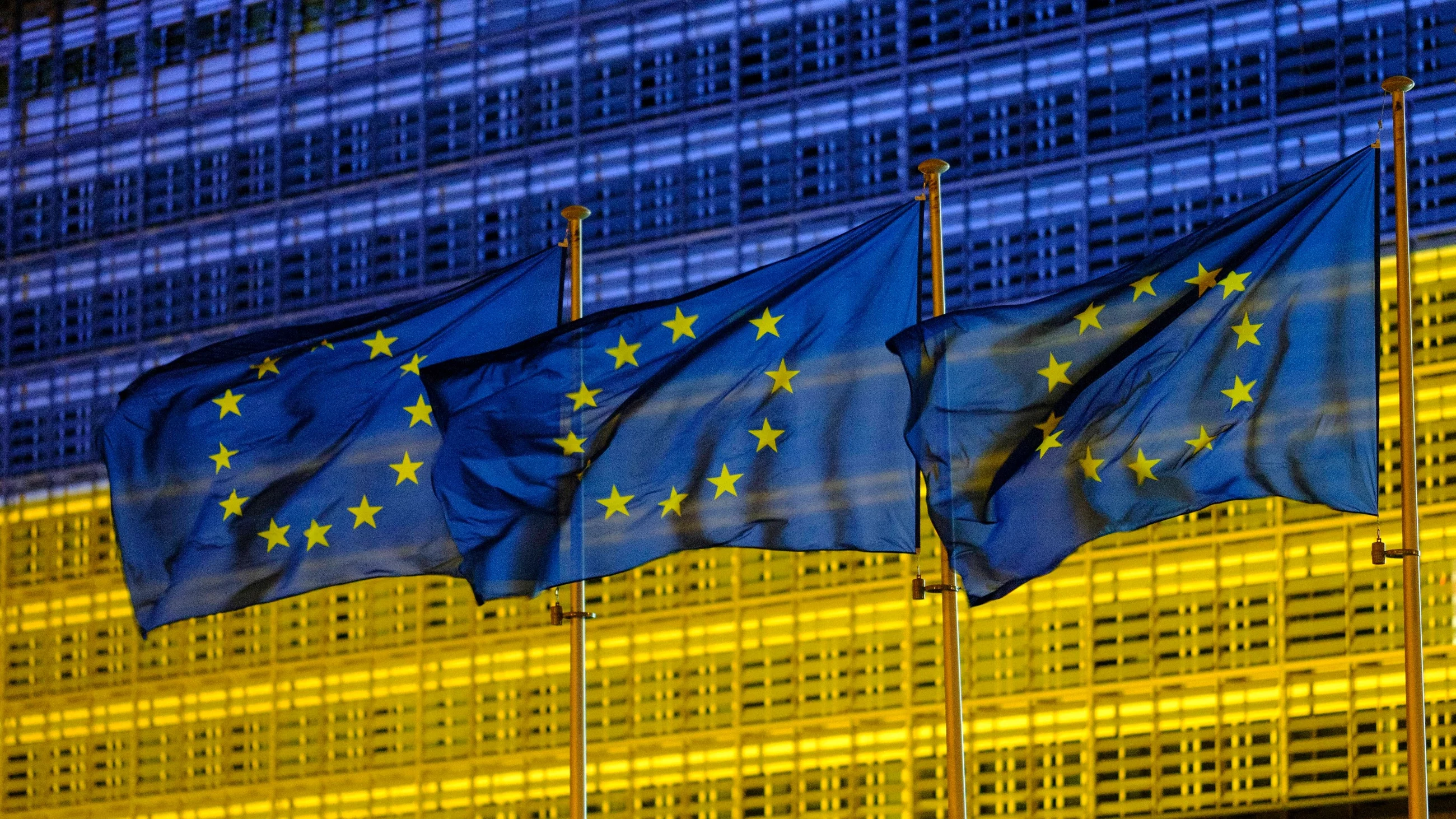 Pokój w Ukrainie? Unia mówi jednym głosem. Poza jednym krajem