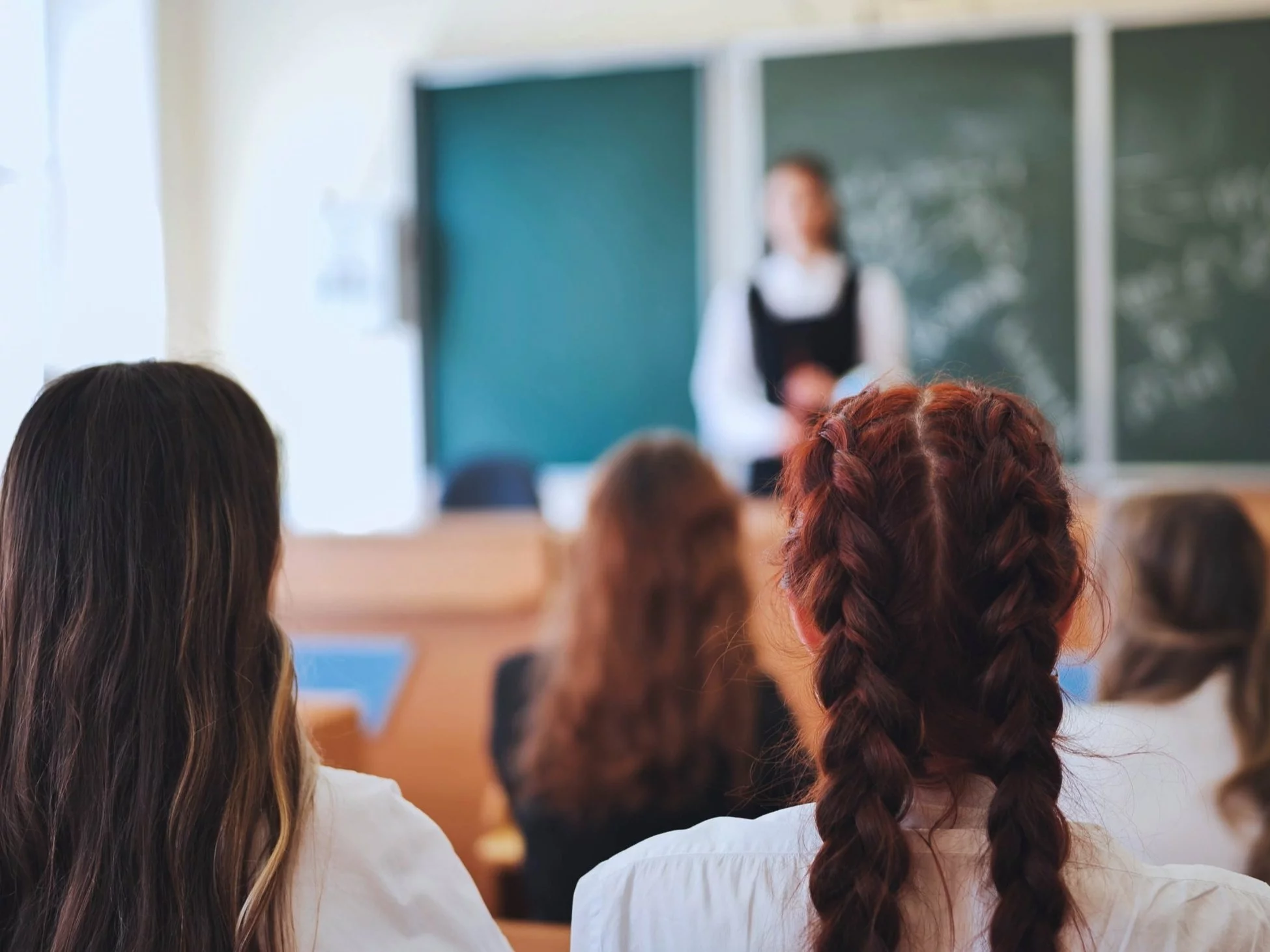Uczniowie domagają się darmowych posiłków. Uruchomili zbiórkę podpisów Uczniowie domagają się darmowych posiłków. Uruchomili zbiórkę podpisów