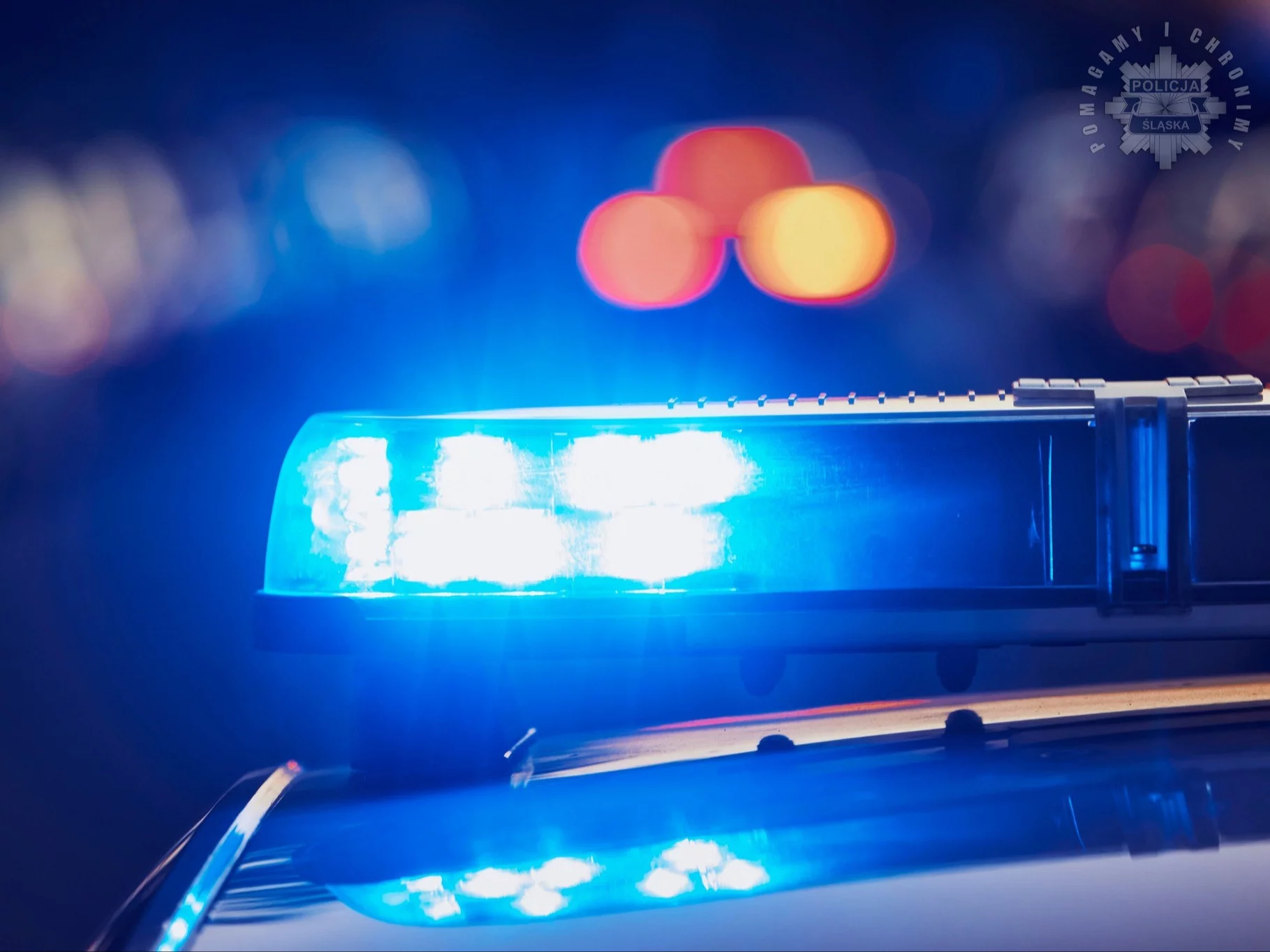 W reklamówce znaleziono zwłoki noworodka. Zatrzymano kobietę, ale zarzutów nie postawiono W reklamówce znaleziono zwłoki noworodka. Zatrzymano kobietę, ale zarzutów nie postawiono