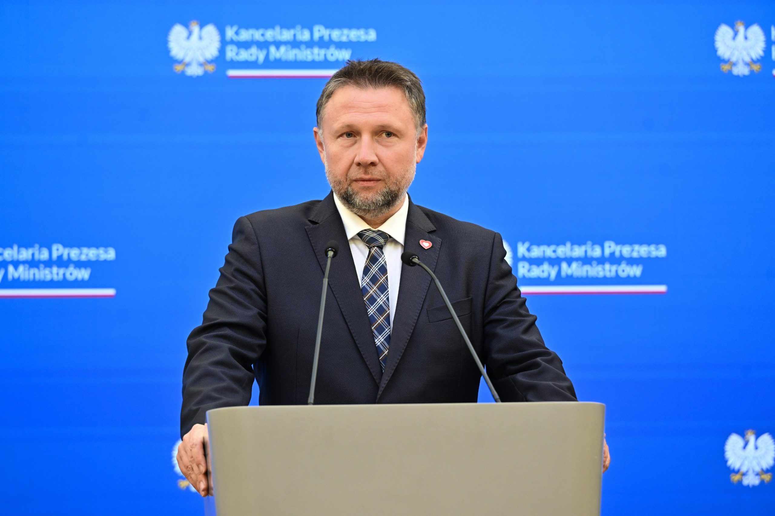 800+ tylko dla pracujących obcokrajowców. Rząd przyjął projekt ustawy 800+ tylko dla pracujących obcokrajowców. Rząd przyjął projekt ustawy