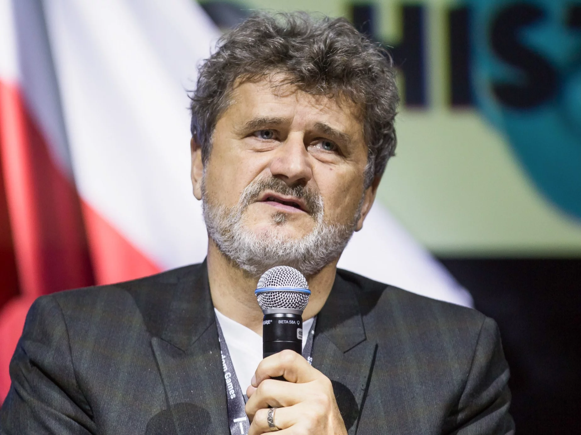 Burza po słowach Palikota. Wprost oskarżył Tuska