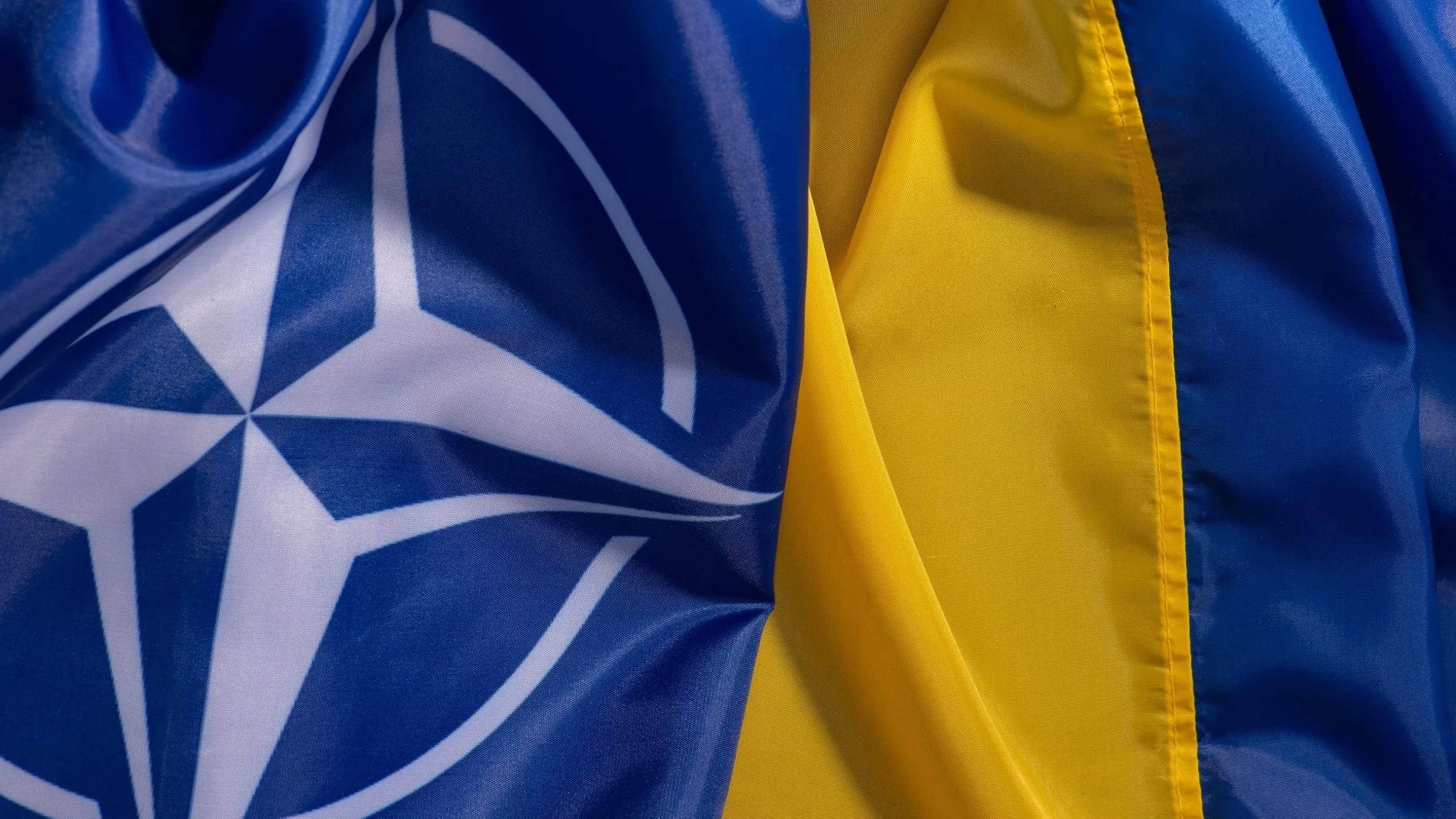 Coraz większy dystans Polaków wobec Ukrainy. Wyniki badania zaskakują Coraz większy dystans Polaków wobec Ukrainy. Wyniki badania zaskakują