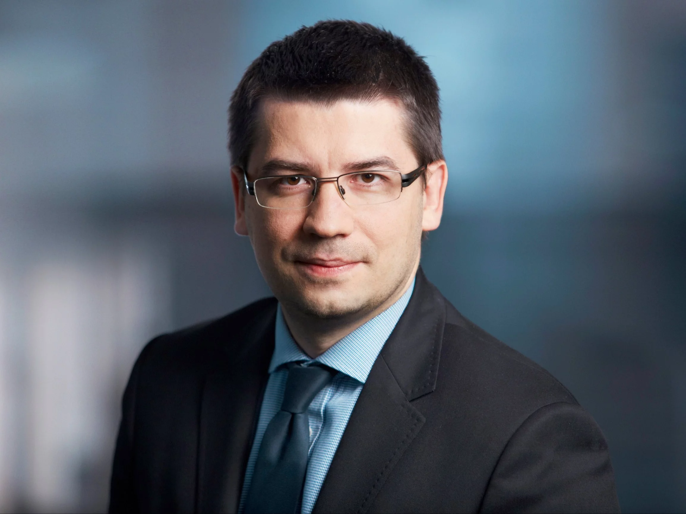 Decyzja sejmowej komisji. Poparła kandydata na prezesa NIK