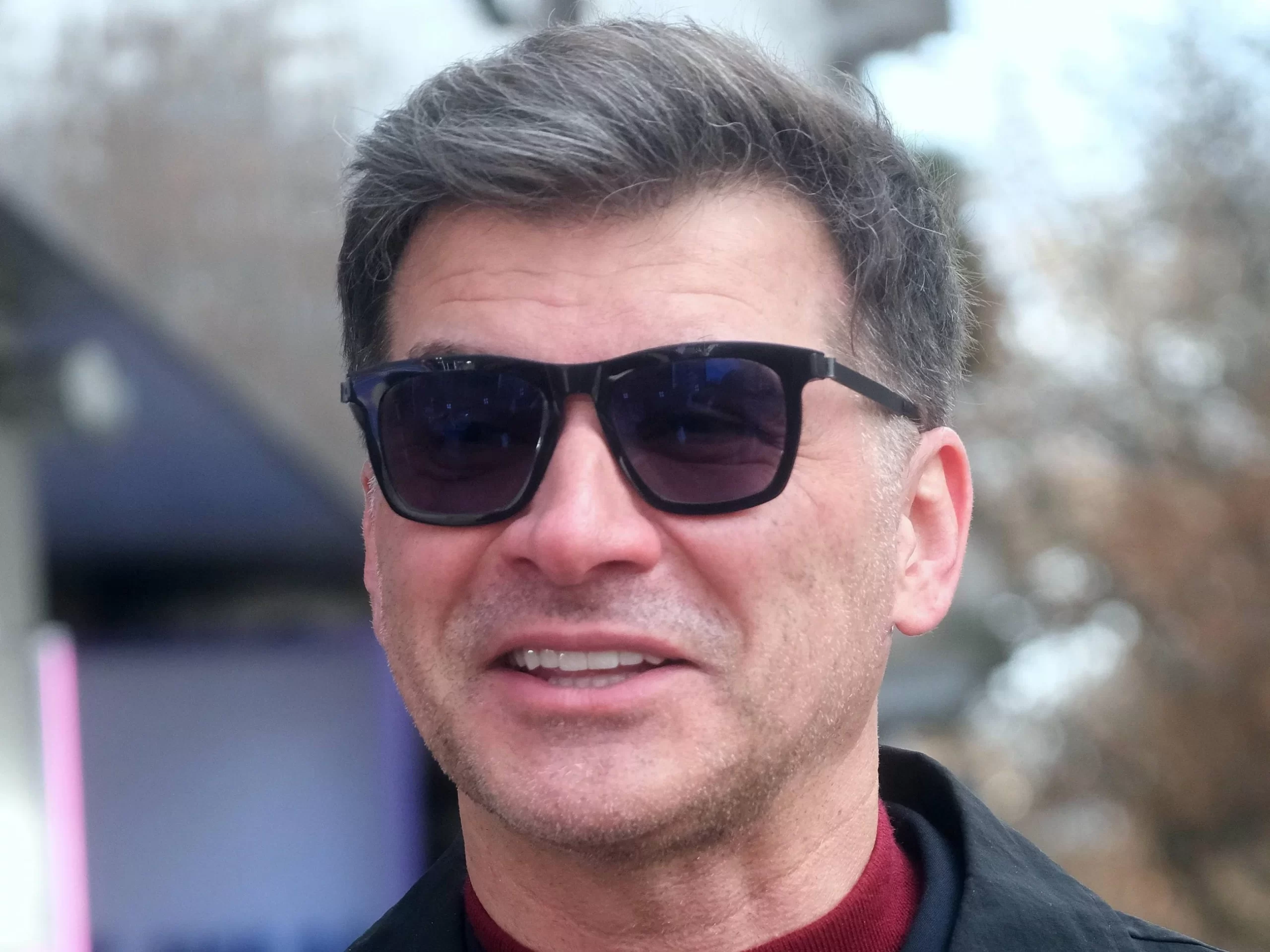 Kammel ostrzega Wysocką-Schnepf. „Stanowski i Mazurek bezlitośnie to wykorzystają”