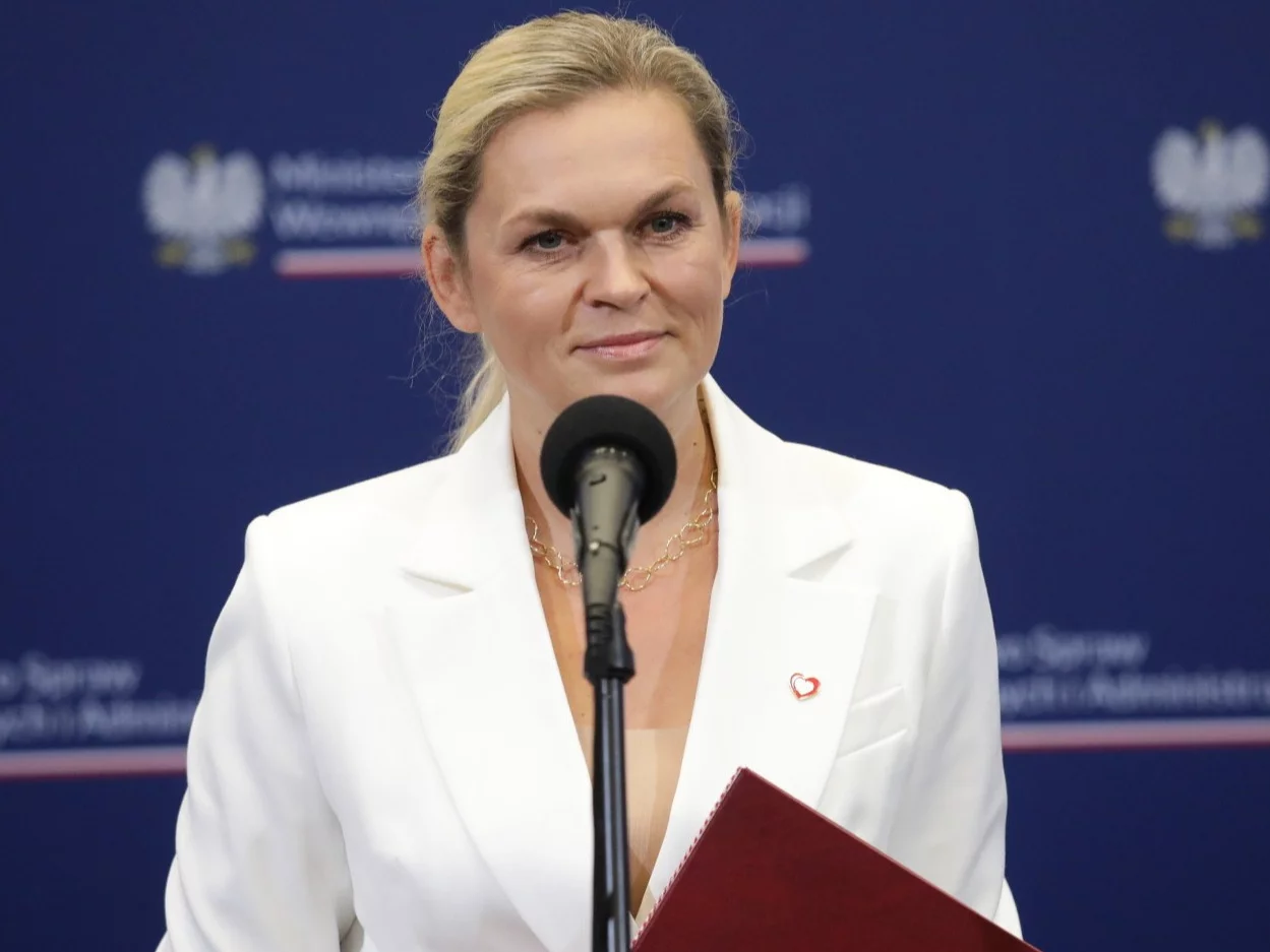 MEN przygotuje uczniów na kryzys. Wielkie zmiany w polskich szkołach