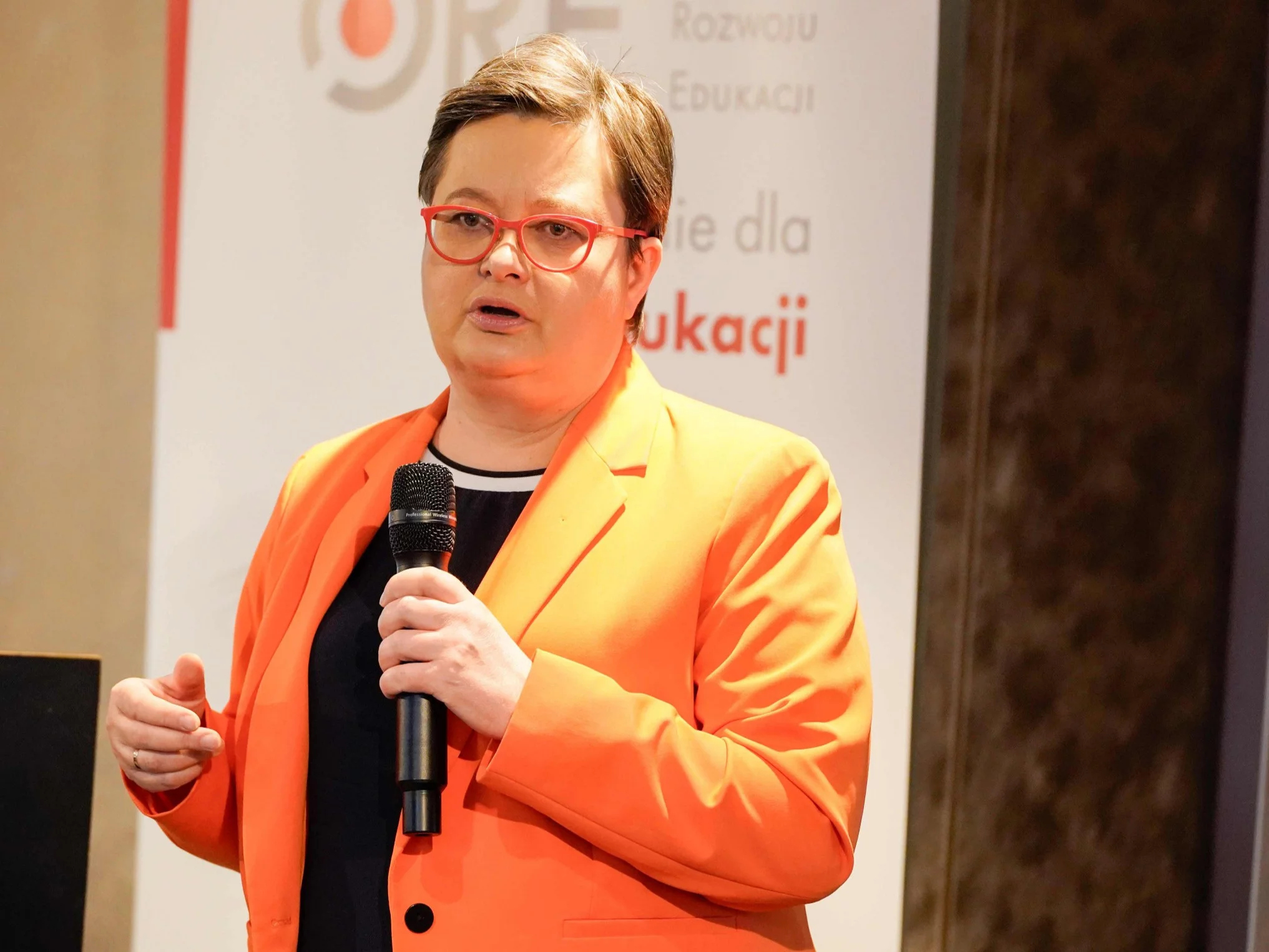 MEN zapowiada zmiany. Chodzi o ocenianie egzaminów MEN zapowiada zmiany. Chodzi o ocenianie egzaminów