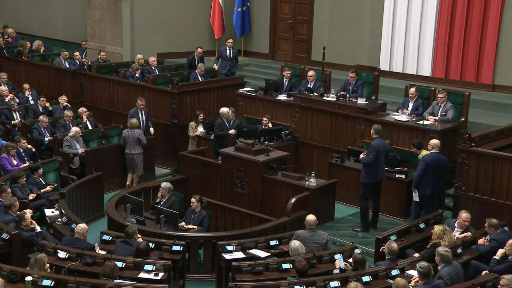 Nowe święto państwowe na horyzoncie. Polacy zyskają dodatkowy dzień wolny?