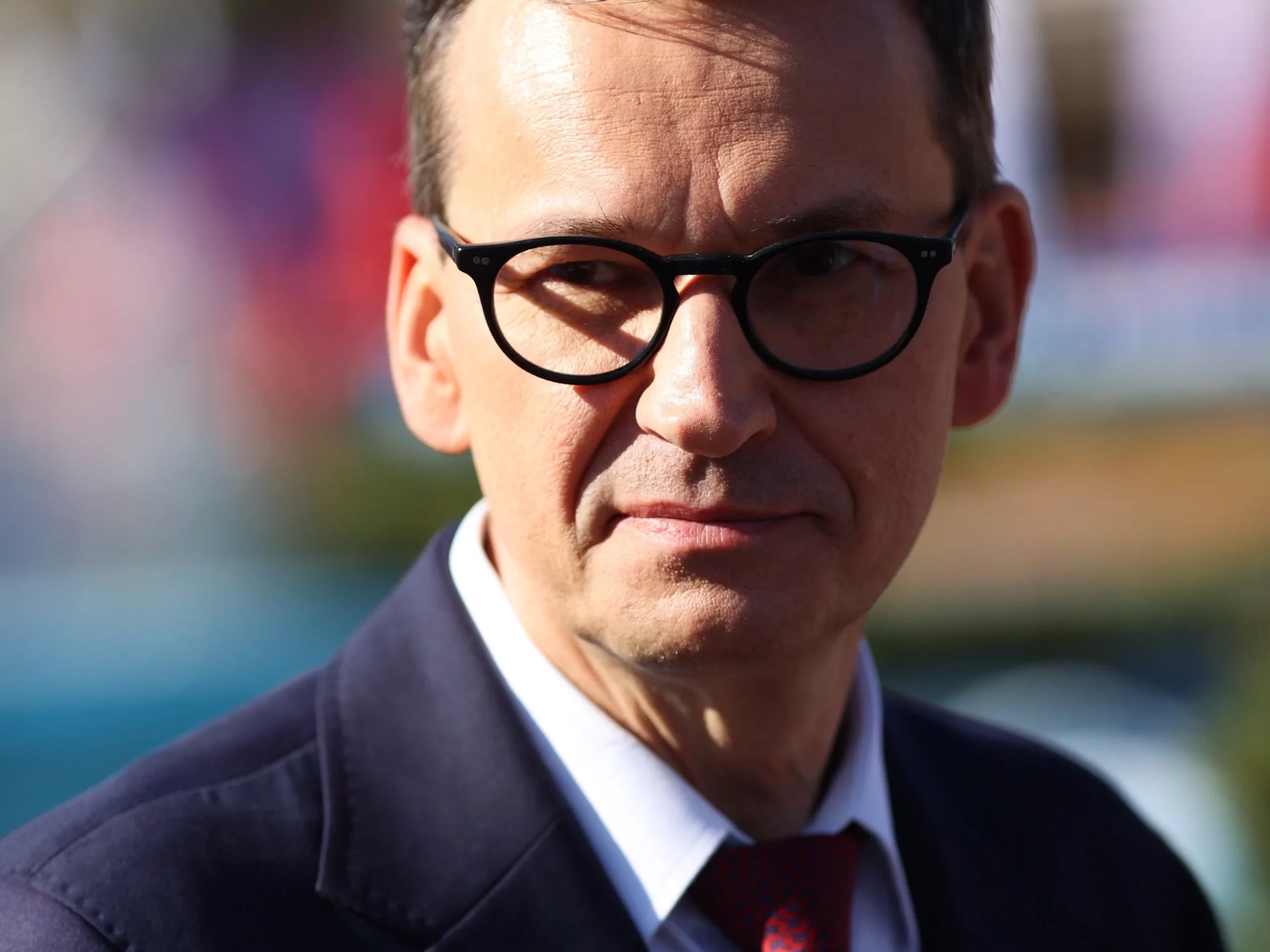 PiS ma plan na obniżenie cen energii. Znamy szczegóły PiS ma plan na obniżenie cen energii. Znamy szczegóły