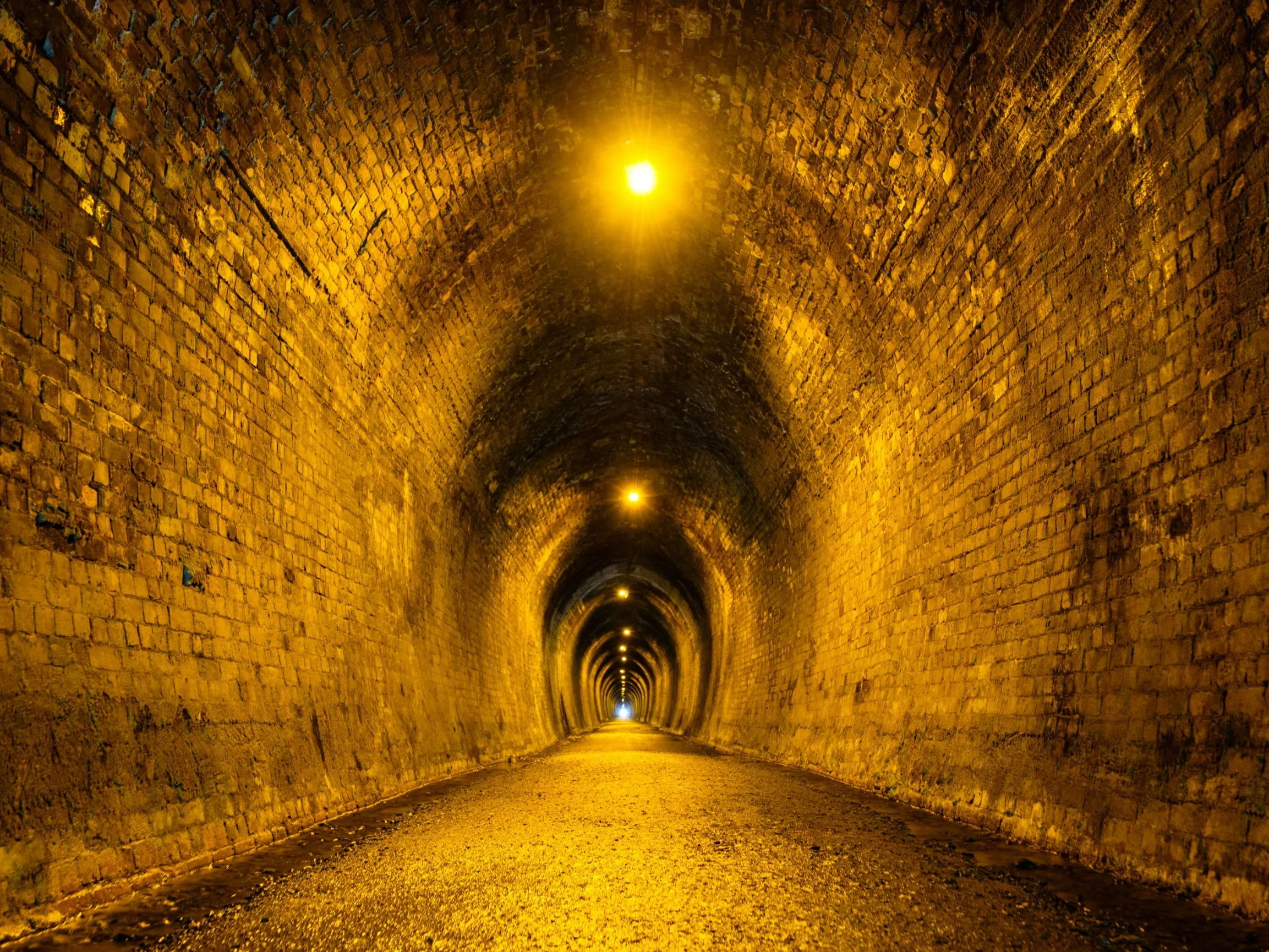 Poszukiwania złotego pociągu „utknęły”? „Trzeba byłoby zrobić odwierty” Poszukiwania złotego pociągu „utknęły”? „Trzeba byłoby zrobić odwierty”