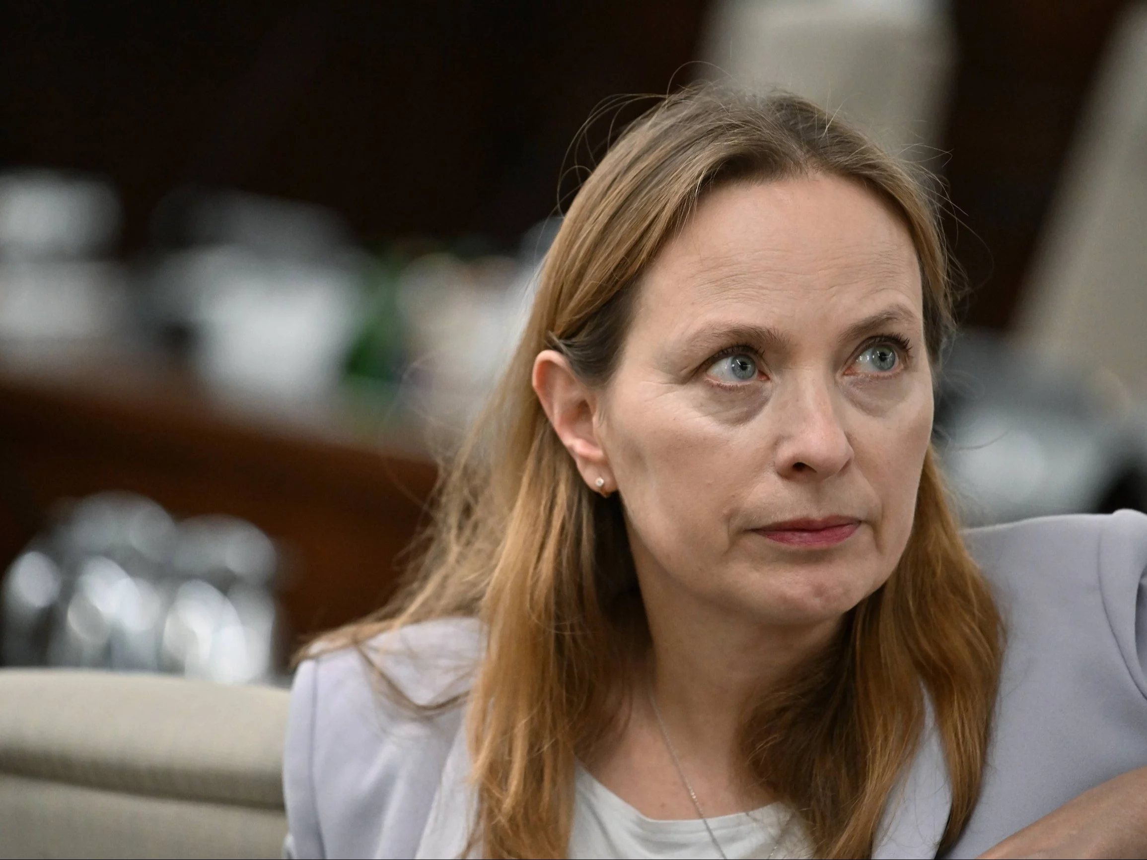 Przedsiębiorcy sami rezygnują z KPO? „Nie chcą wydawać kolejnych kwot, mają obawy” Przedsiębiorcy sami rezygnują z KPO? „Nie chcą wydawać kolejnych kwot, mają obawy”