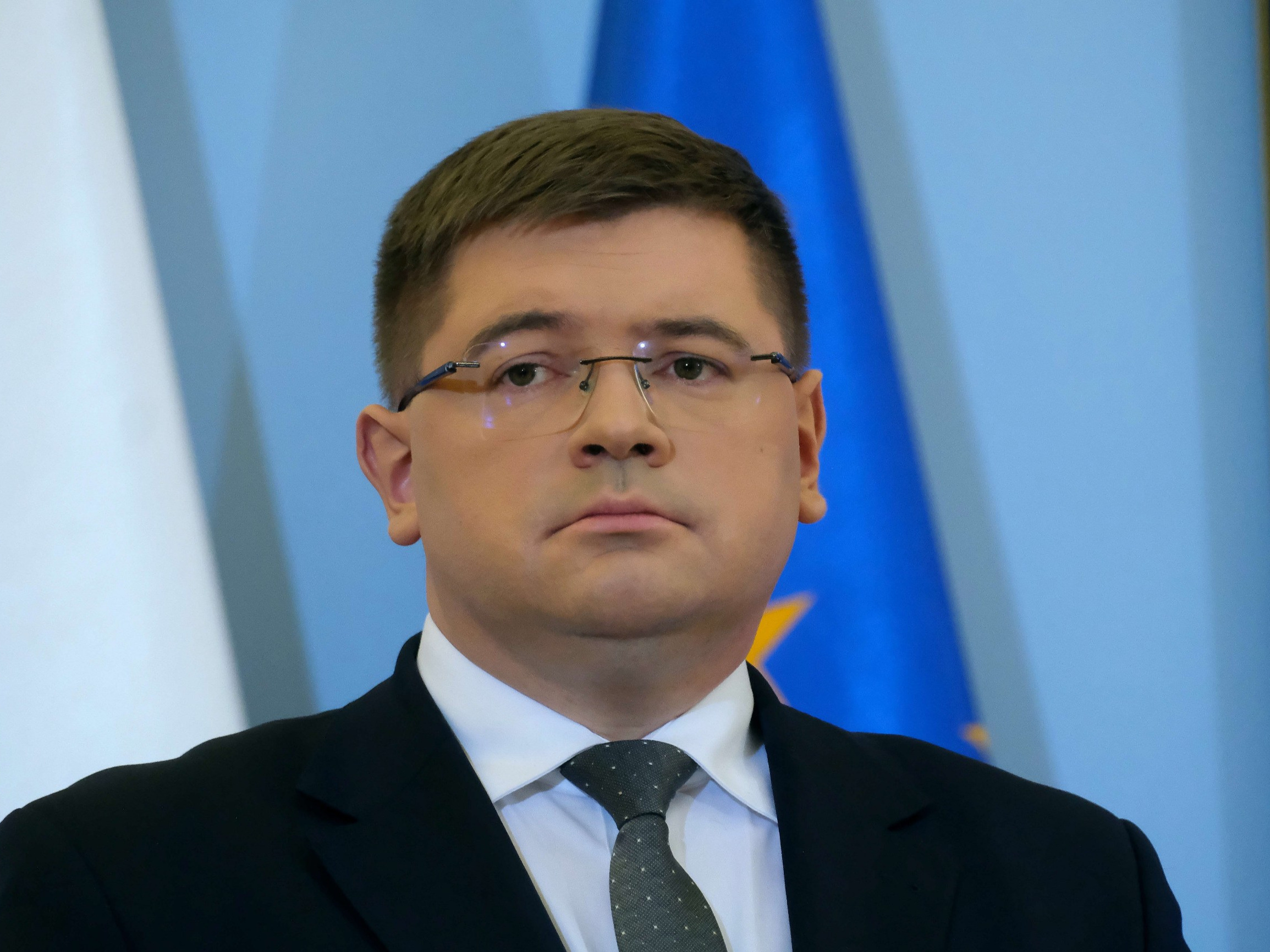 Sejm ma czterech nowych posłów. Jeden z nich to były wiceminister Sejm ma czterech nowych posłów. Jeden z nich to były wiceminister