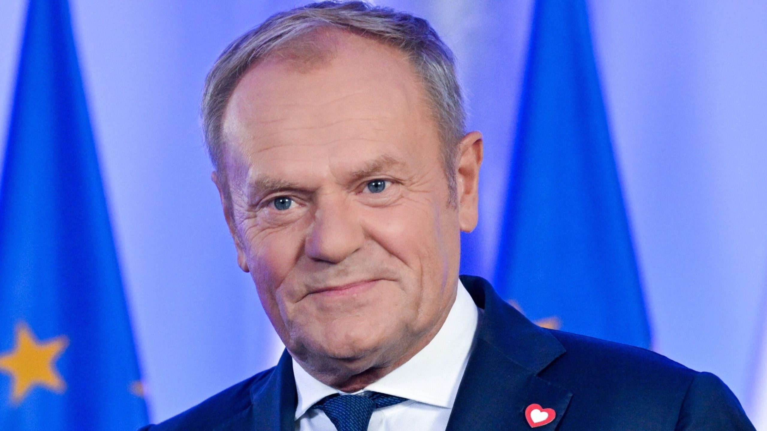 Skradziono auto rodziny premiera. Złodziej długo się nim nie nacieszył