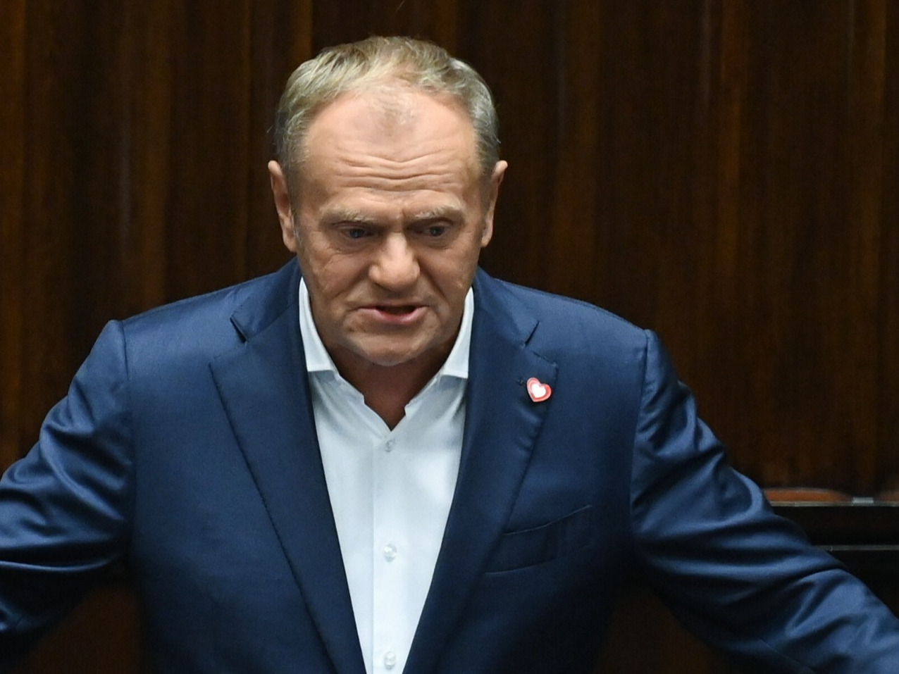 Sondaż ws. rekonstrukcji rządu. Polacy nie są zadowoleni