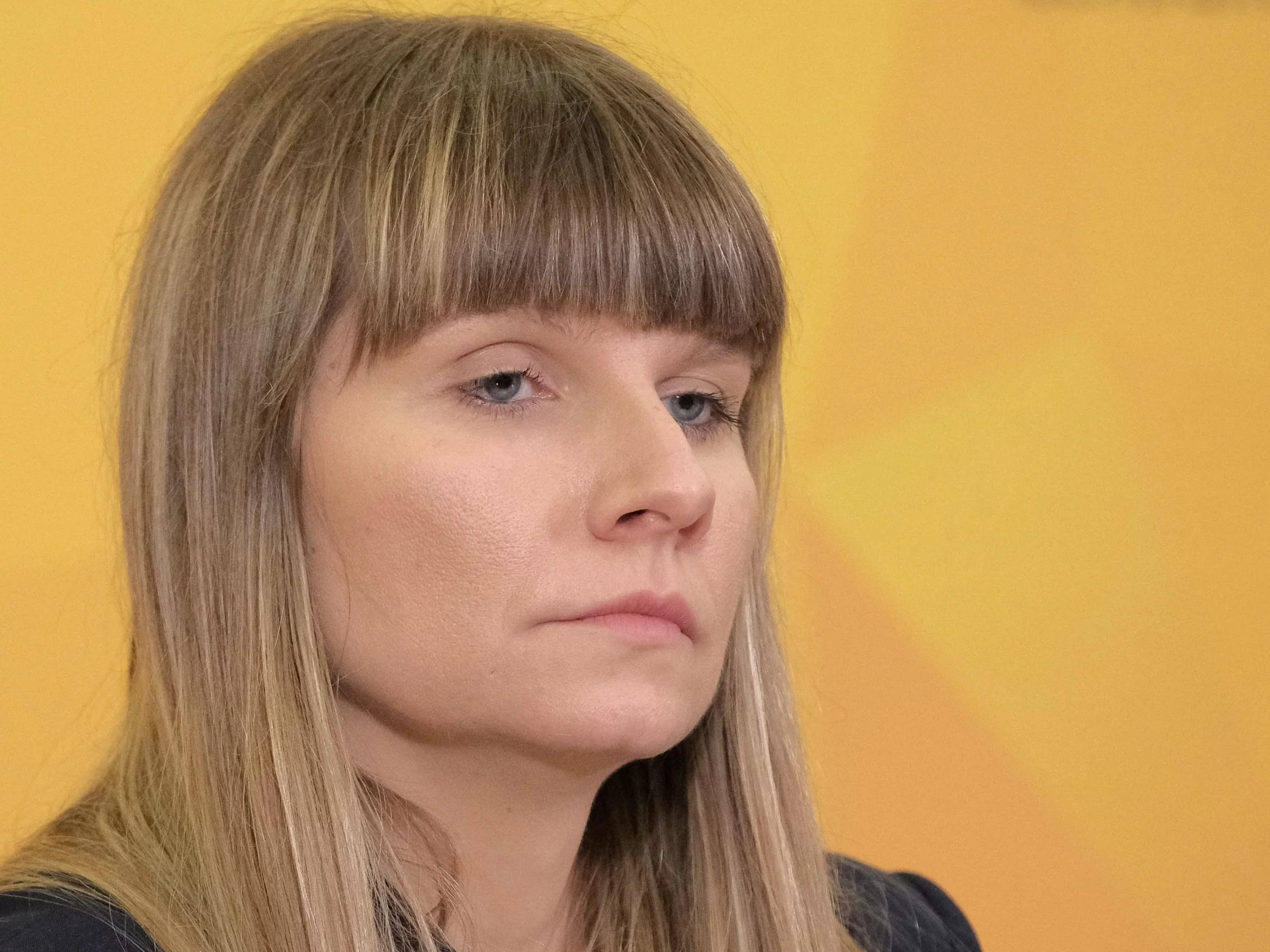 „Szon patrol” pod lupą Rzeczniczki Praw Dziecka. Podjęła interwencję