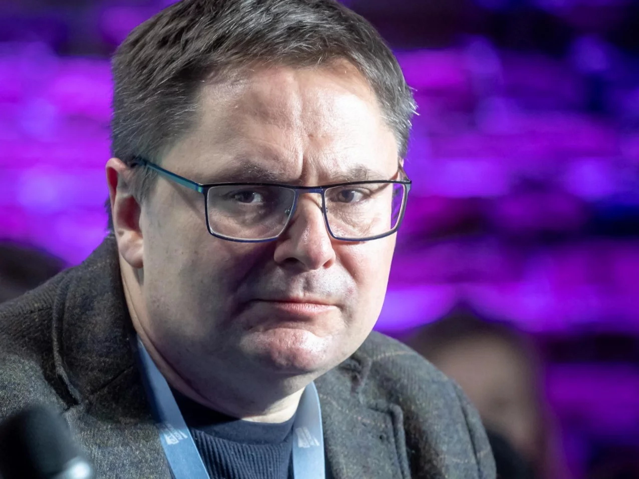 Terlikowski skomentował spór o lekcje religii. „Nikt nie wygrał” Terlikowski skomentował spór o lekcje religii. „Nikt nie wygrał”
