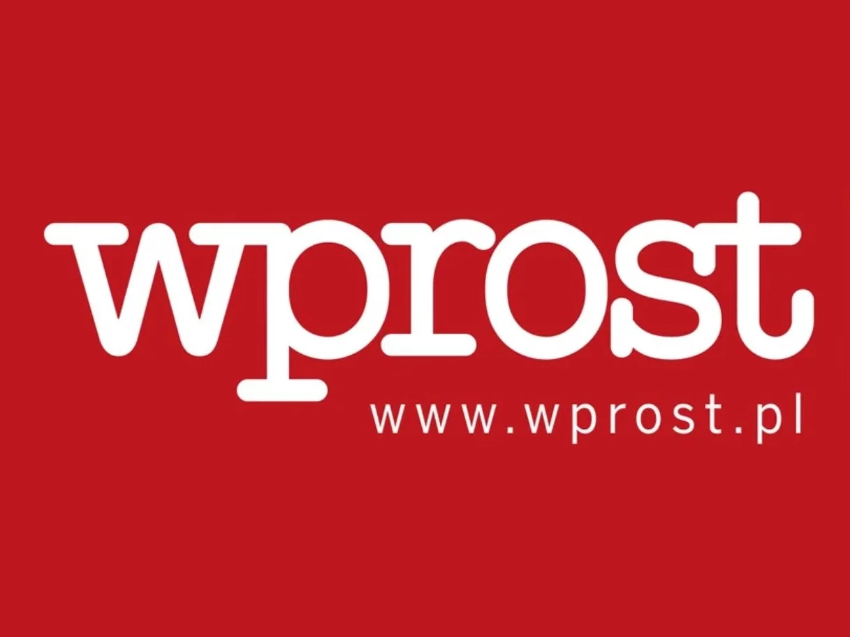 „Wprost” najbardziej opiniotwórczym tygodnikiem