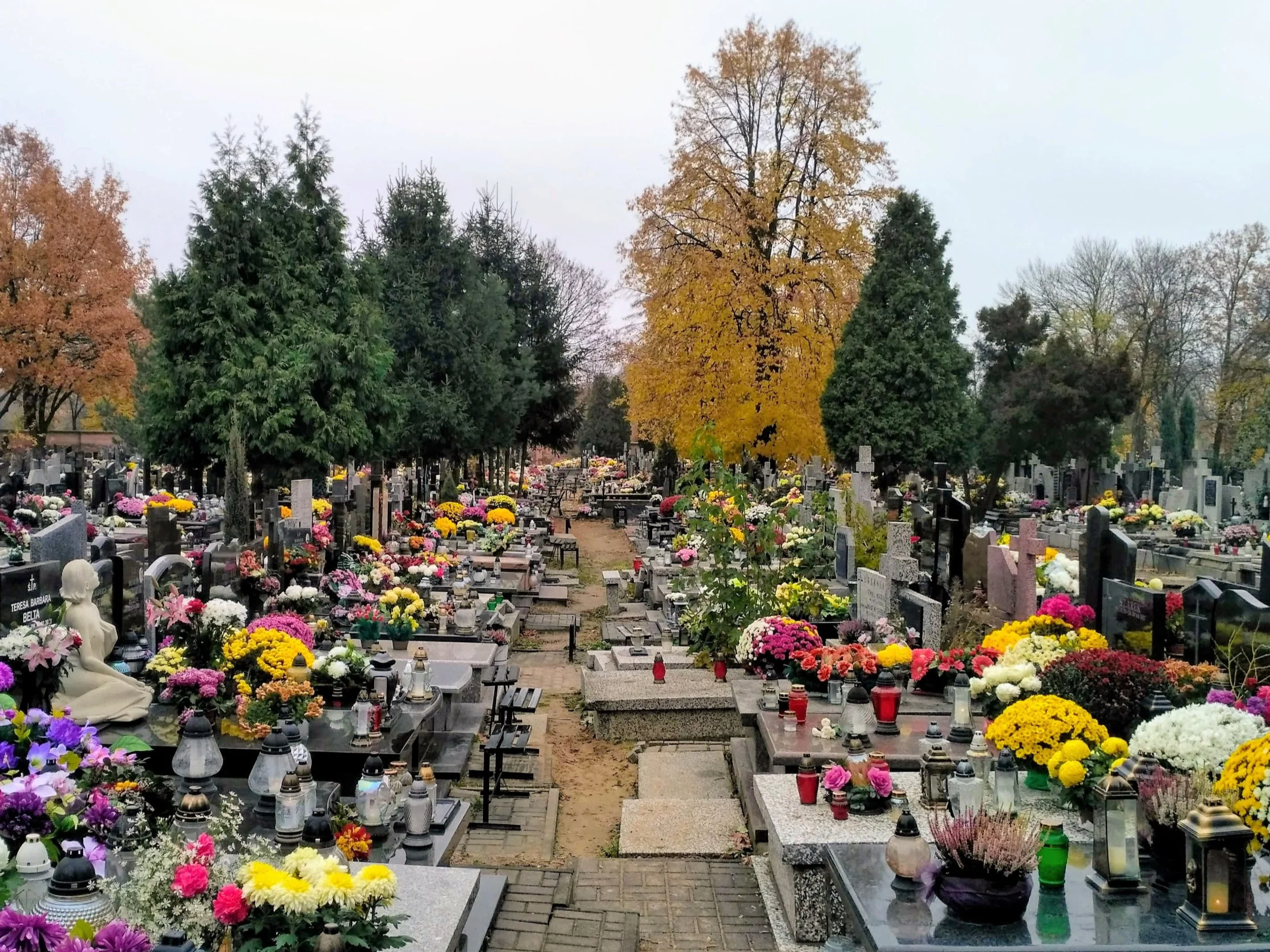 20 stopni na termometrach. Meteorolodzy podali datę 20 stopni na termometrach. Meteorolodzy podali datę