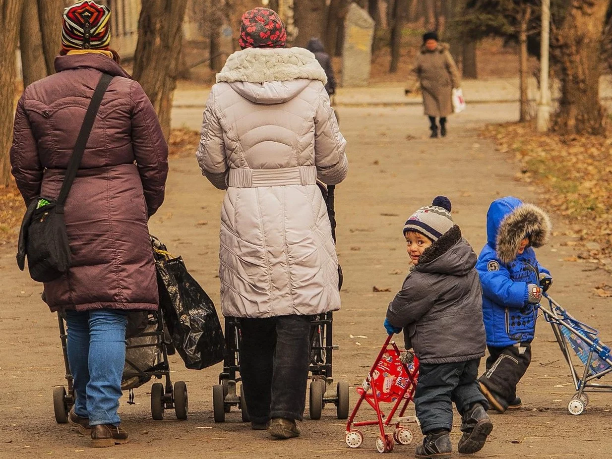 800 plus nie dla wszystkich. ZUS będzie sprawdzać rodziców