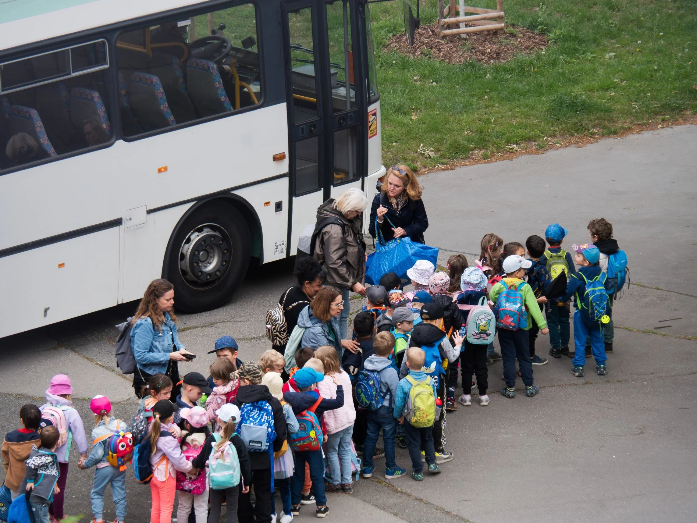 Burza po decyzji MEN. Nauczyciele będą wściekli Burza po decyzji MEN. Nauczyciele będą wściekli