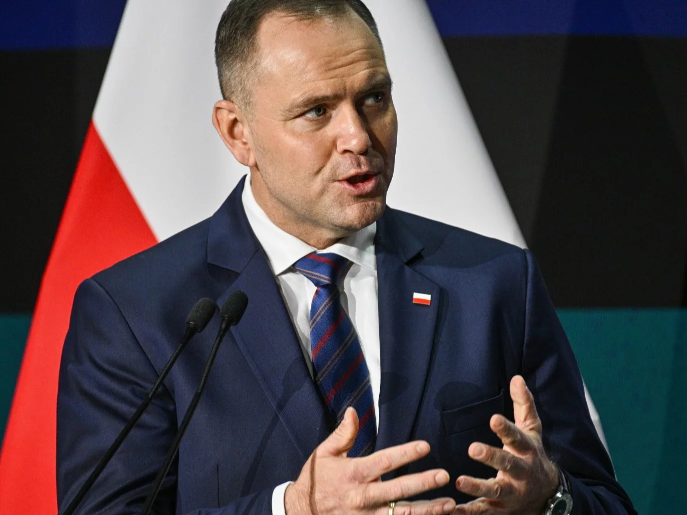 Burza po kontroli w IPN. Nawrocki może mieć problemy Burza po kontroli w IPN. Nawrocki może mieć problemy