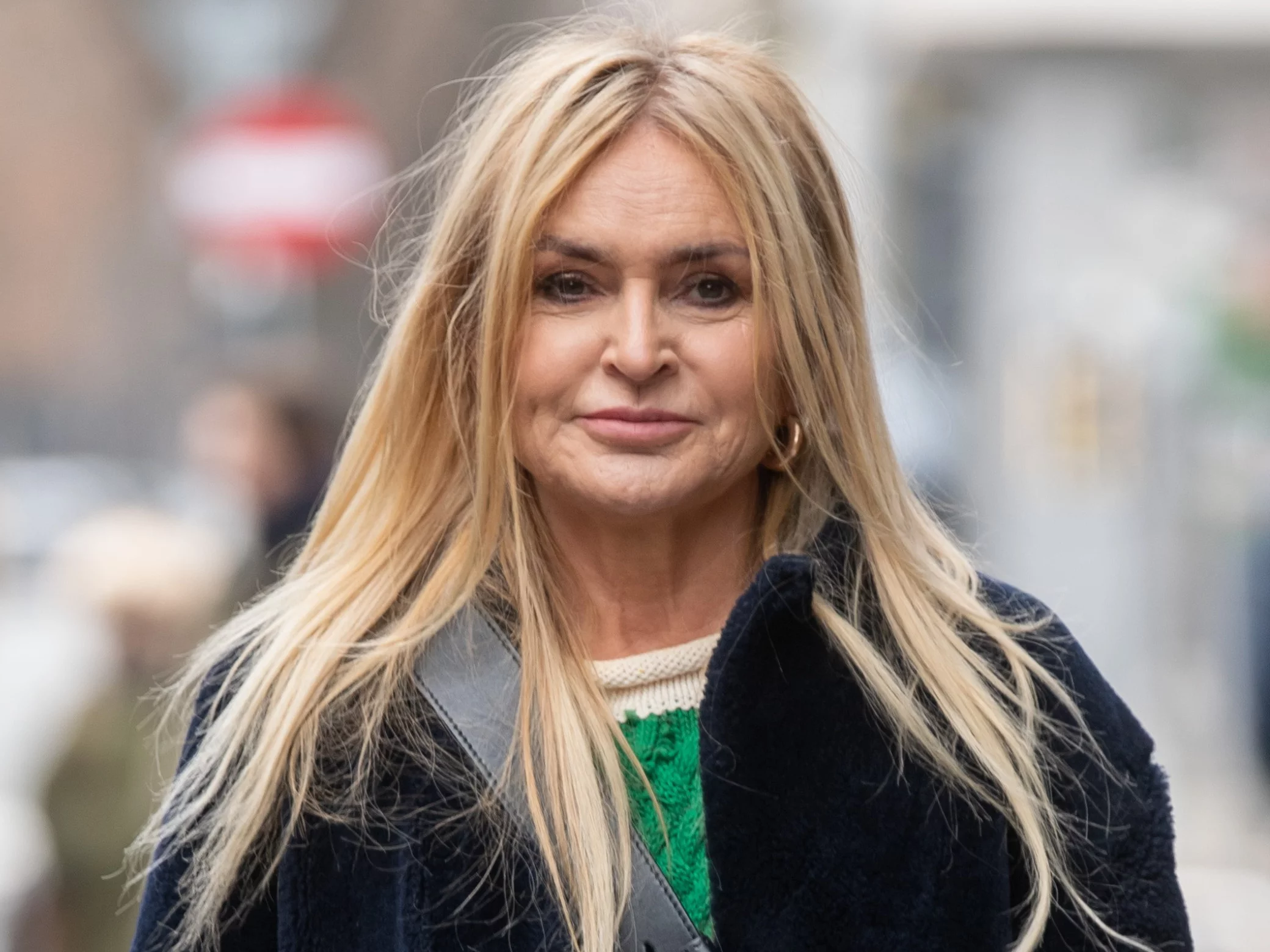 Burza po „Kropce nad i”. „Wściekły Wójcik, bezradna Olejnik”