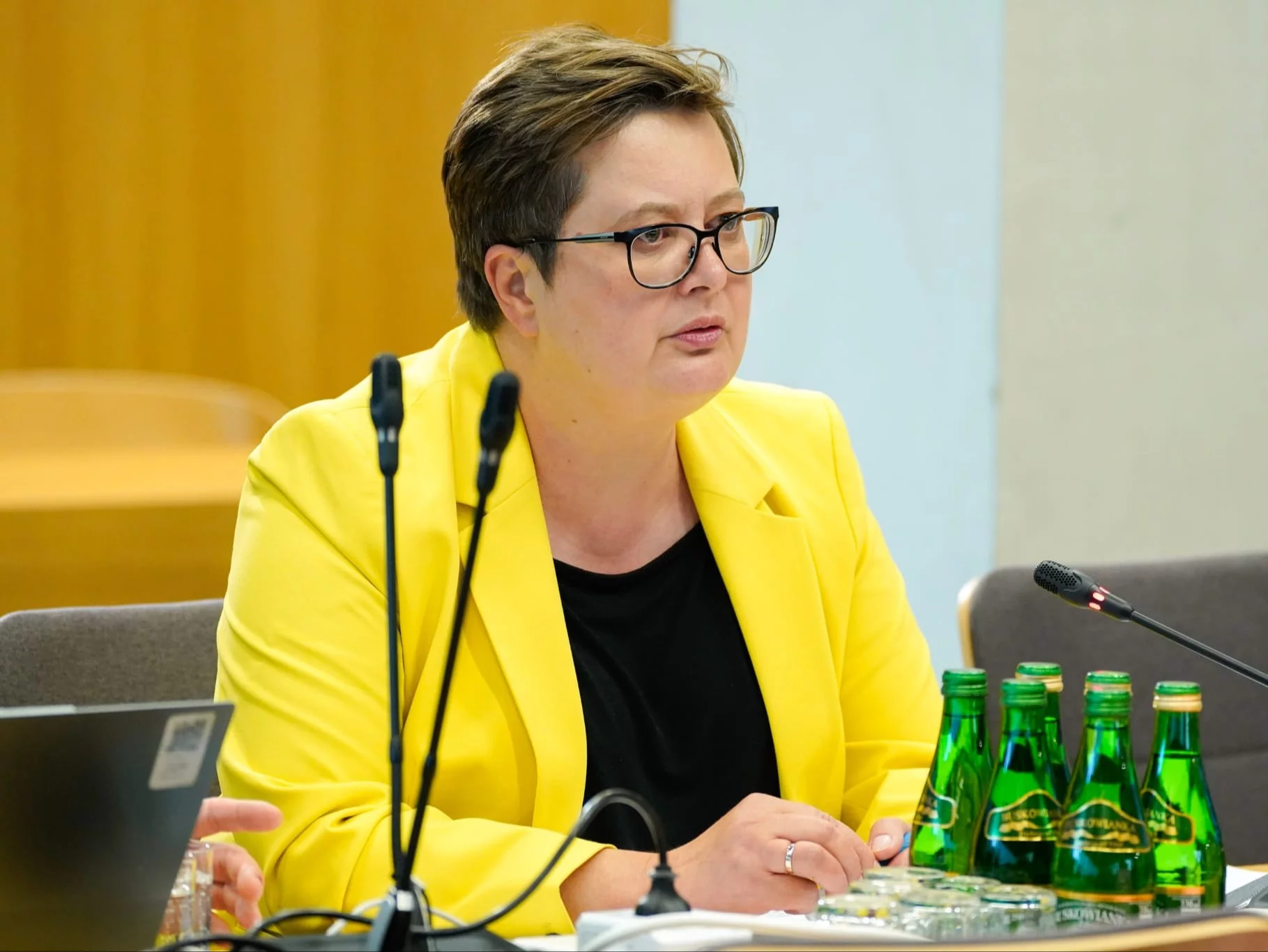 Edukacja zdrowotna będzie obowiązkowa? MEN reaguje po masowych rezygnacjach