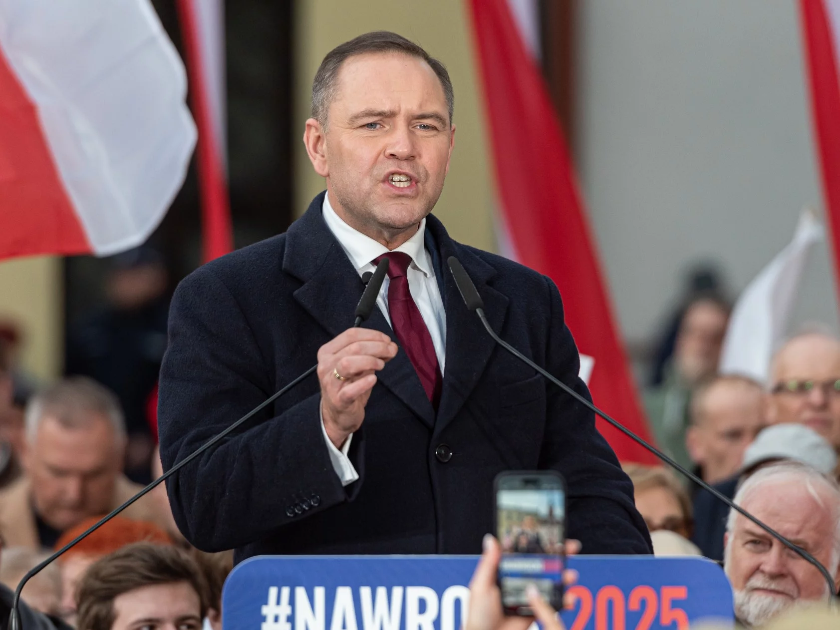 Nawrocki szykuje kolejne weta. Losy tych ustaw są przesądzone Nawrocki szykuje kolejne weta. Losy tych ustaw są przesądzone