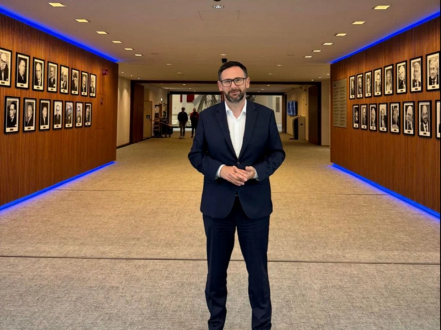 Niejasności przy zakupie ziemi pod elektrownię. Pojawia się nazwisko Obajtka Niejasności przy zakupie ziemi pod elektrownię. Pojawia się nazwisko Obajtka