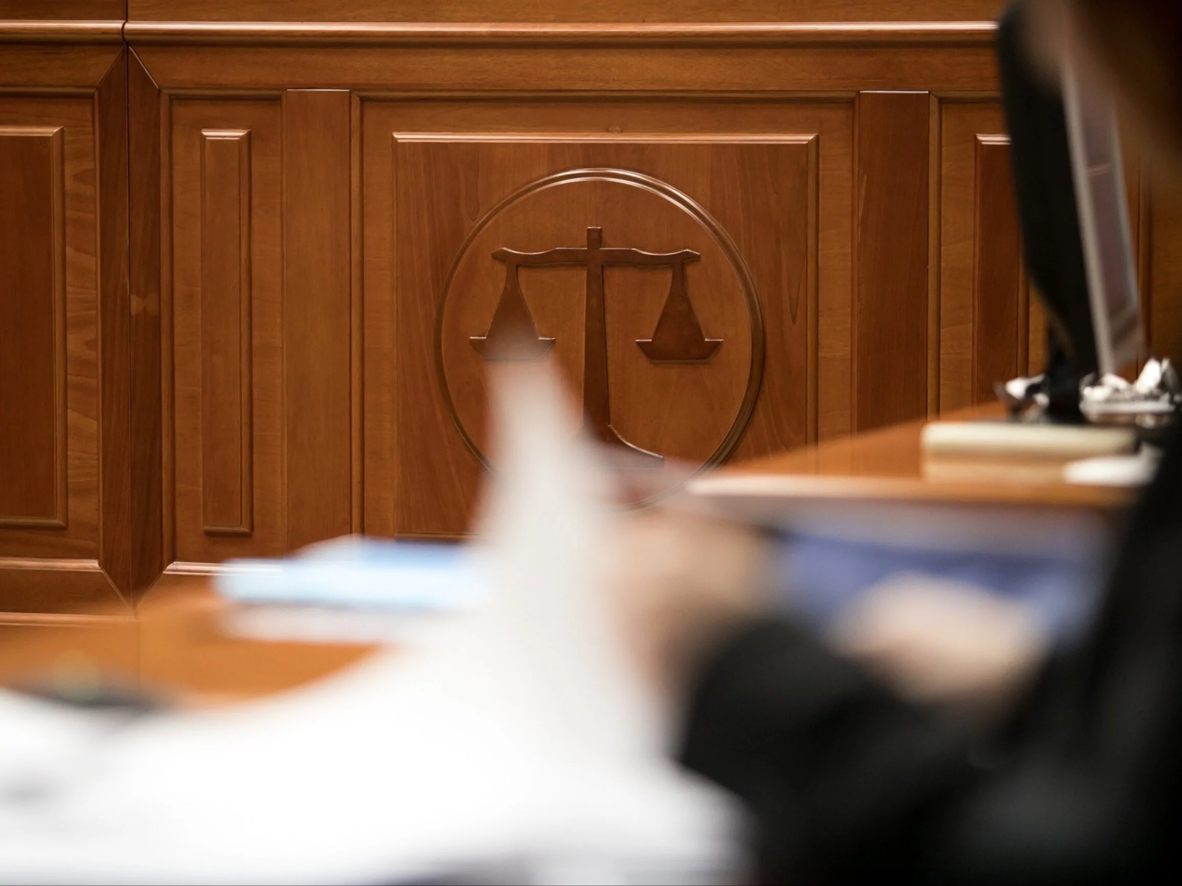 Operacja CBA o kryptonimie „Chryzantema”. Wraca proces krewnego Przemysława Czarnka