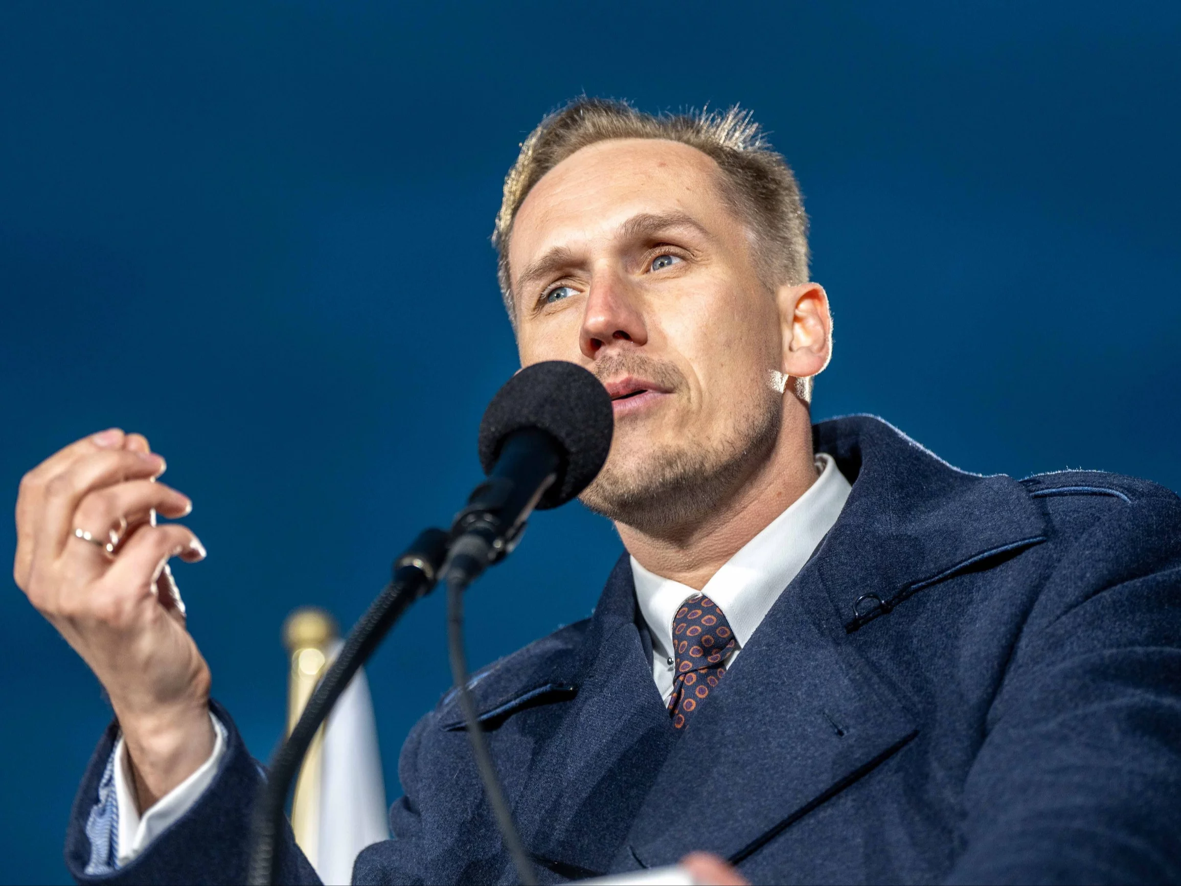 Polityk Konfederacji nie zapłacił za zakupy w IKEI. Zaskakująca pozycja w oświadczeniu majątkowym Polityk Konfederacji nie zapłacił za zakupy w IKEI. Zaskakująca pozycja w oświadczeniu majątkowym