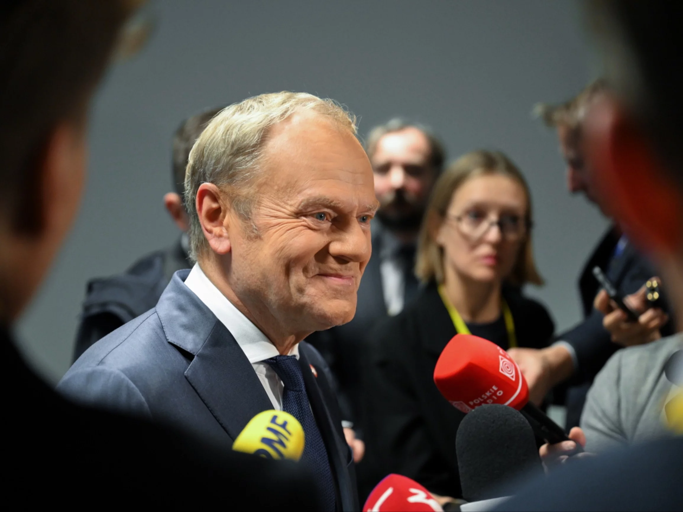 Polska obroniła kluczowy zapis o ETS2. Nowy podatek opóźniony?