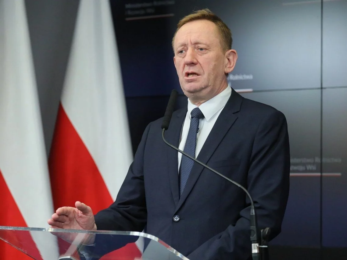 Poseł PiS naprawdę to powiedział. Burza w TV Republika
