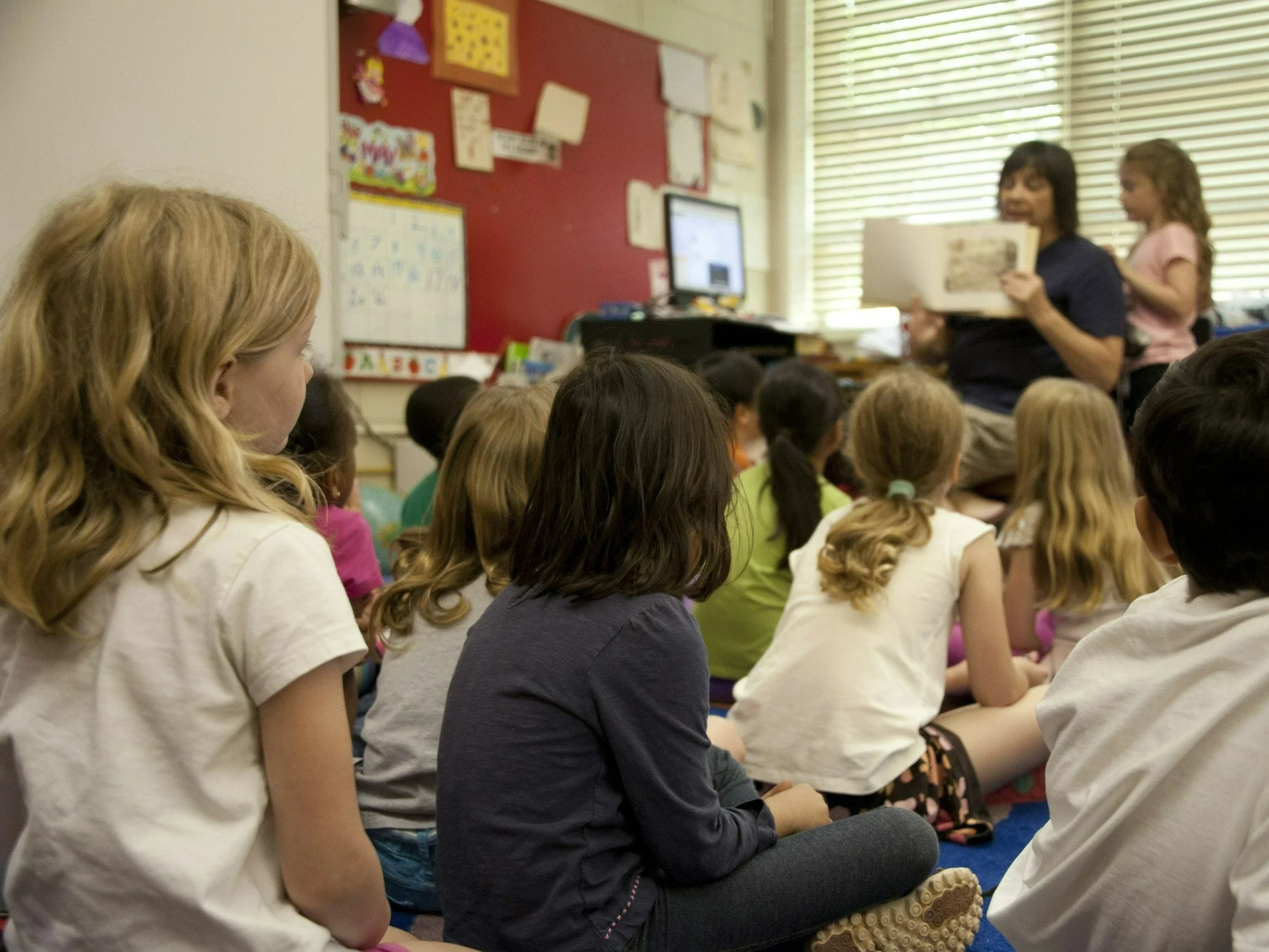 Problemy ze szkolnym jedzeniem. Uczniowie zmagają się z traumą Problemy ze szkolnym jedzeniem. Uczniowie zmagają się z traumą