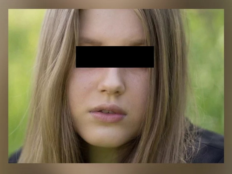 Przed sądem opisano spotkanie Polki z rodziną McCann. „Julia, potrzebujesz pomocy”