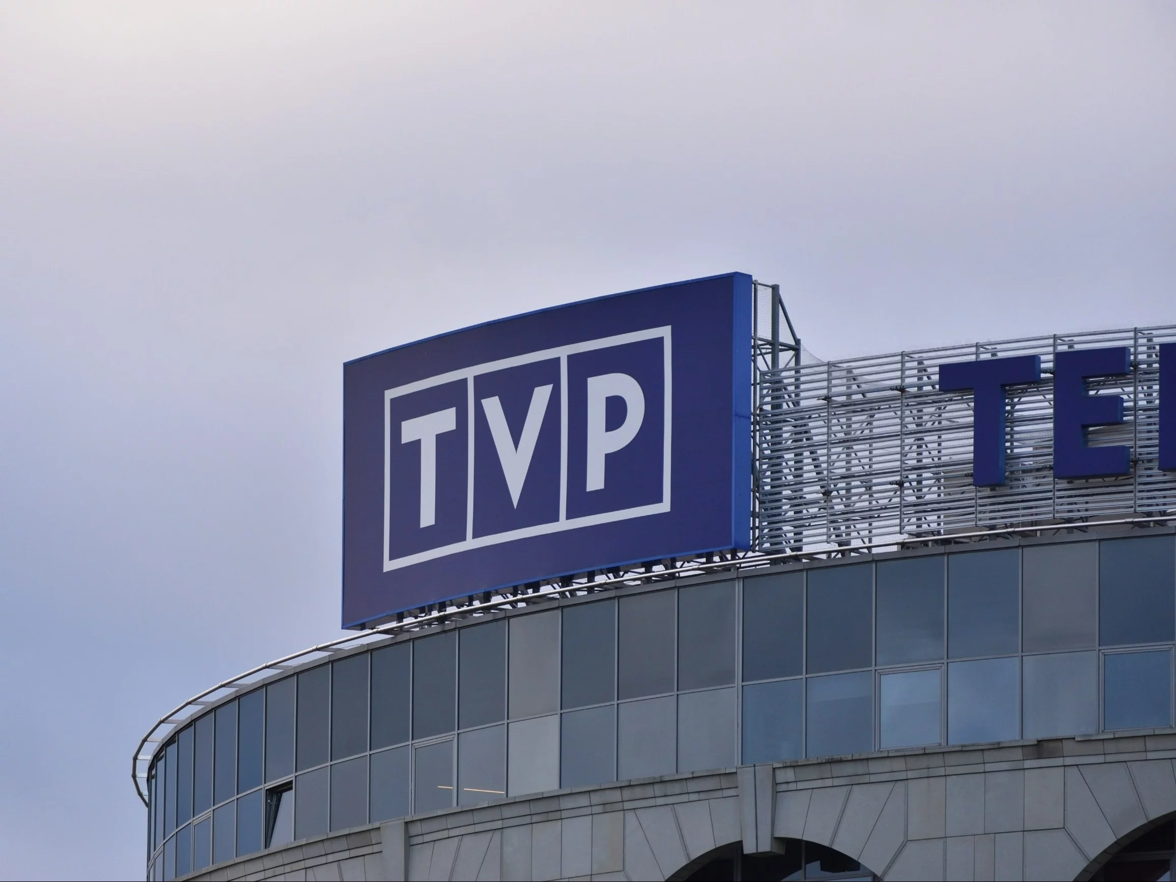 Raport o TVP Kurskiego. Wiadomo, ile kosztował Raport o TVP Kurskiego. Wiadomo, ile kosztował