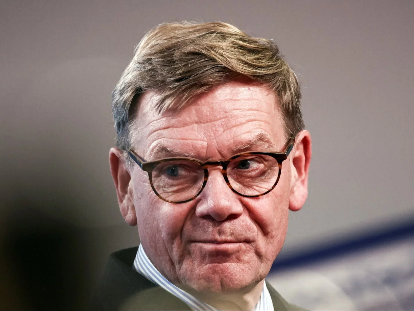 Reparacje wojenne dla Polski. Niemiecki dziennik zaskakuje