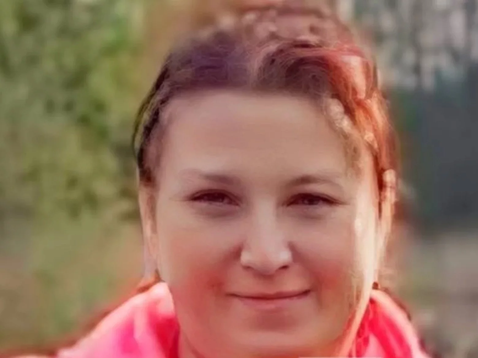 Rok od zaginięcia Beaty Klimek. Mąż zabiera głos