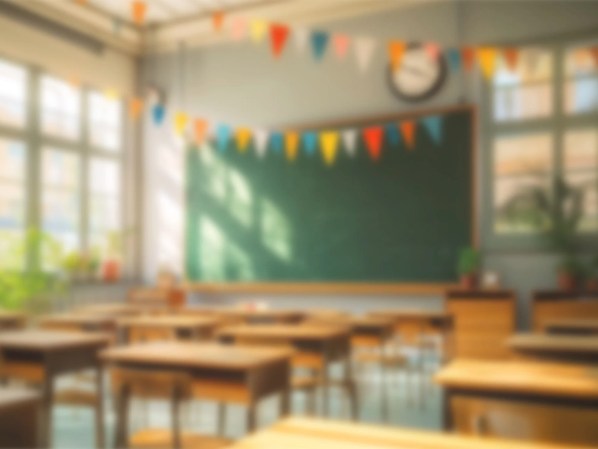 Ta szkoła jest ewenementem ws. edukacji zdrowotnej. Wszystko dzięki pomocy proboszcza