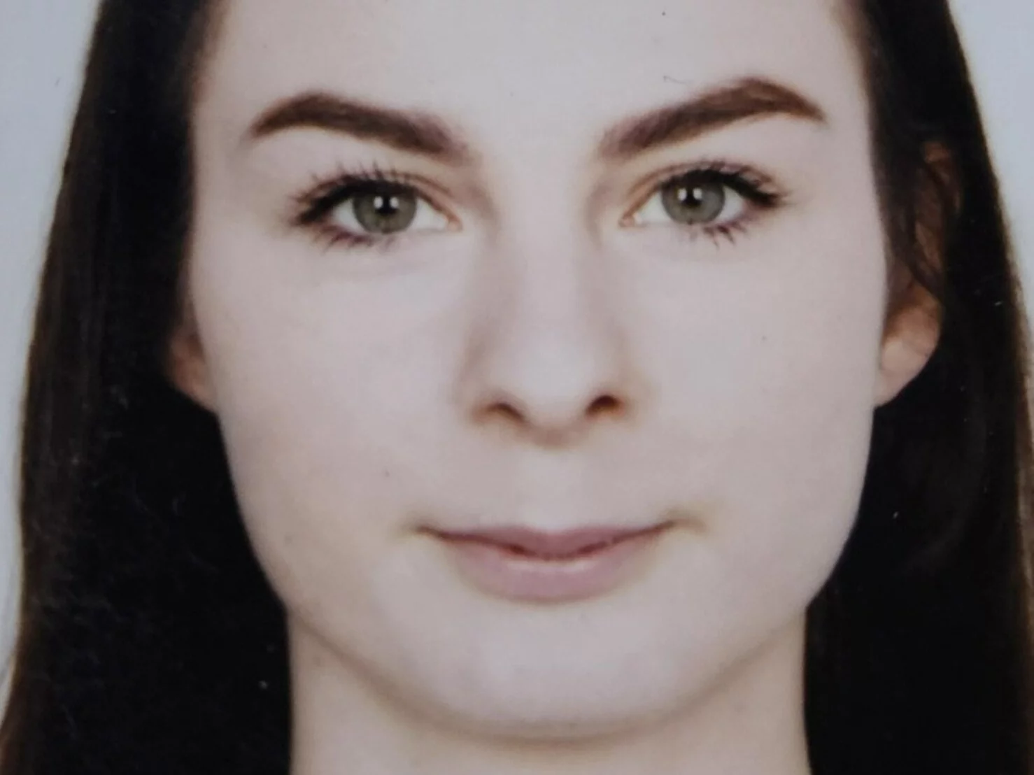 Tajemnicze zaginięcie Karoliny Wróbel. „Nad ten staw już nie wrócimy” Tajemnicze zaginięcie Karoliny Wróbel. „Nad ten staw już nie wrócimy”