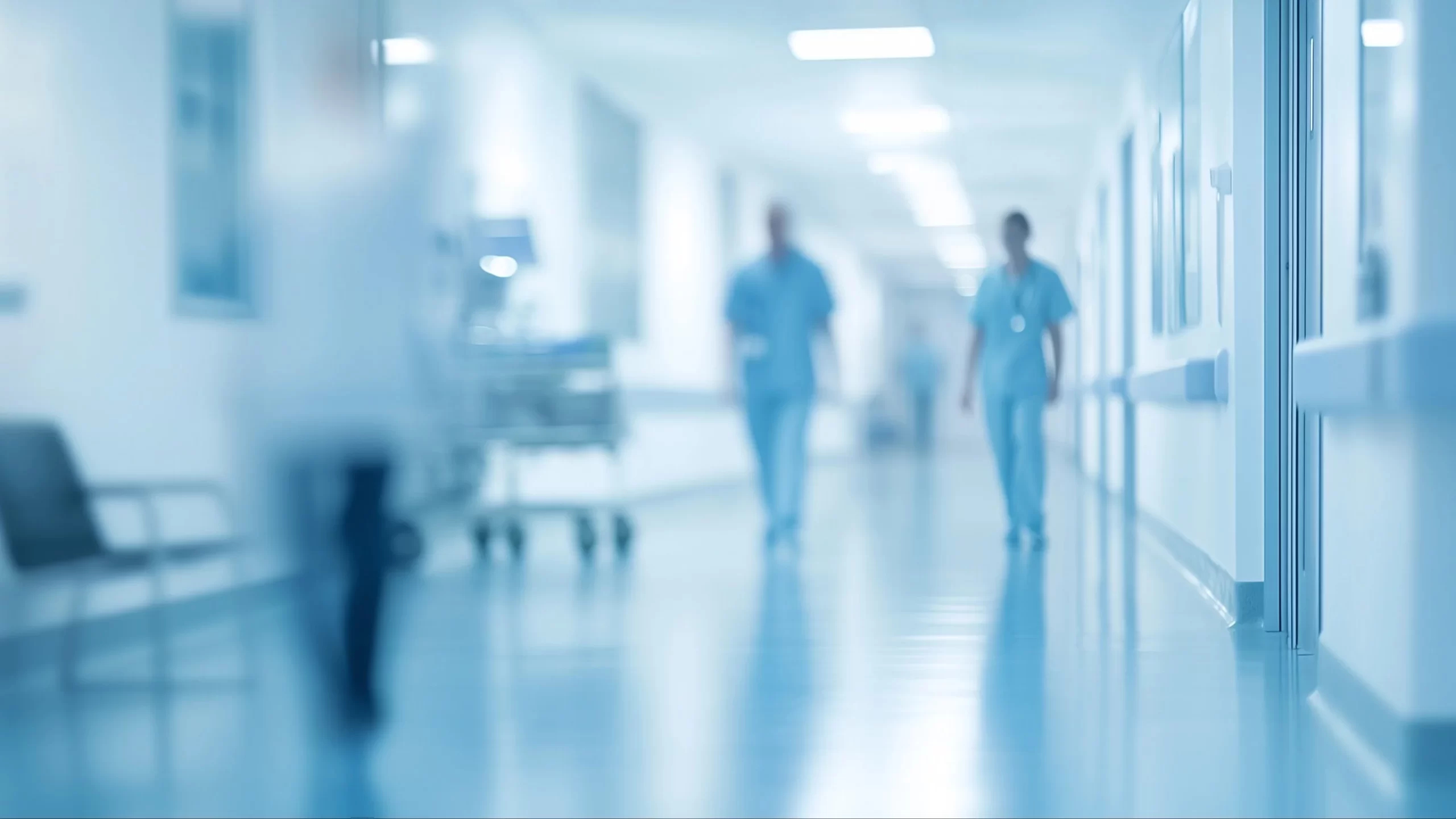 Ukraińcy w Polsce tracą część przywilejów. Nowe przepisy wchodzą w życie Ukraińcy w Polsce tracą część przywilejów. Nowe przepisy wchodzą w życie